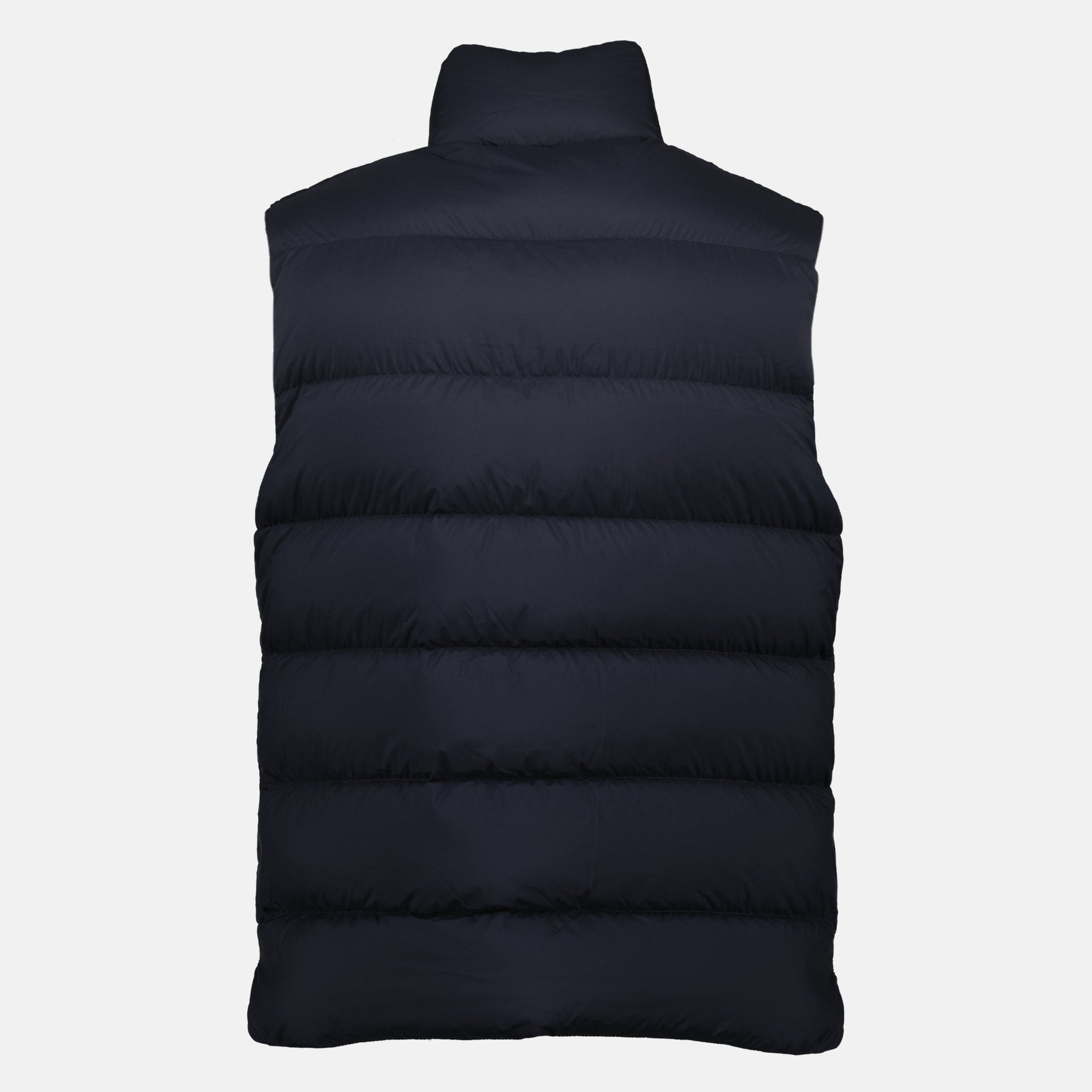Moncler Tibb Sleeveless Down Jacket - image 2