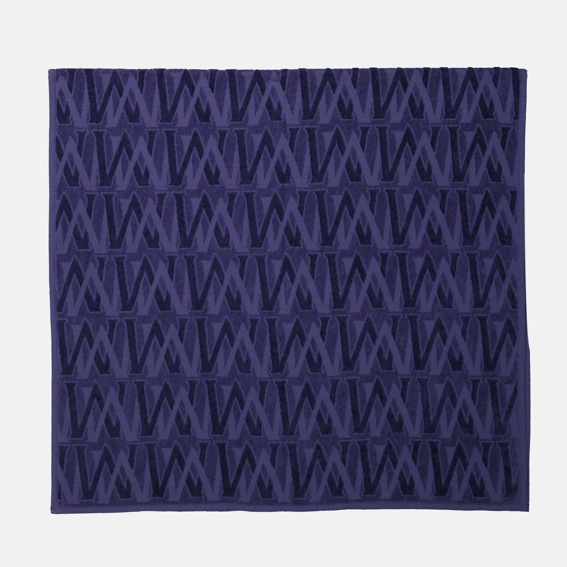 Moncler Beach Towel - image 2