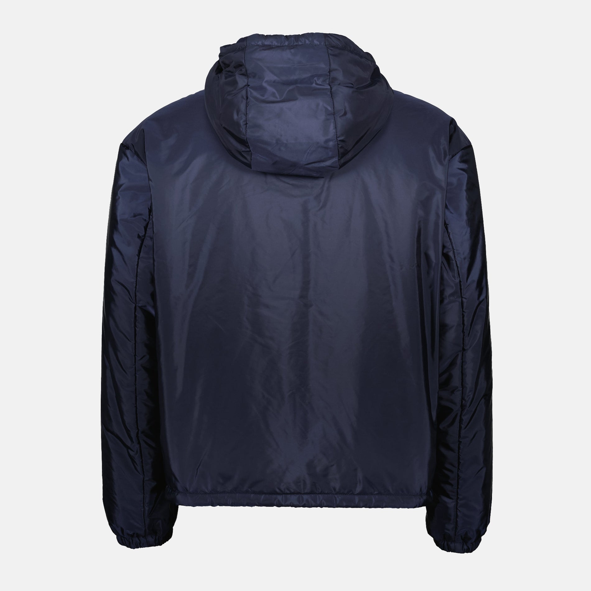Prada Zipped Jacket - image 2