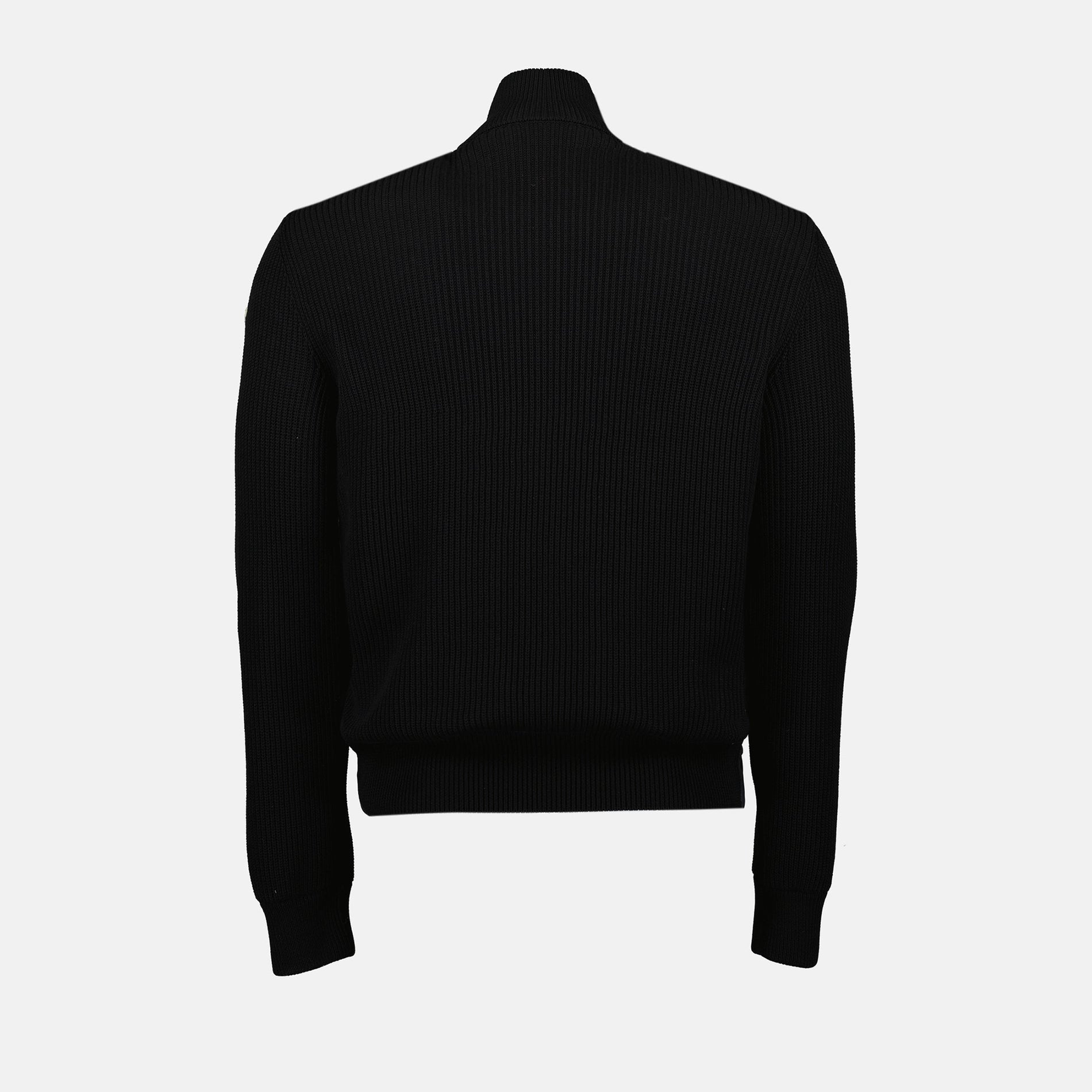 Moncler Two-tone Jacket - image 4
