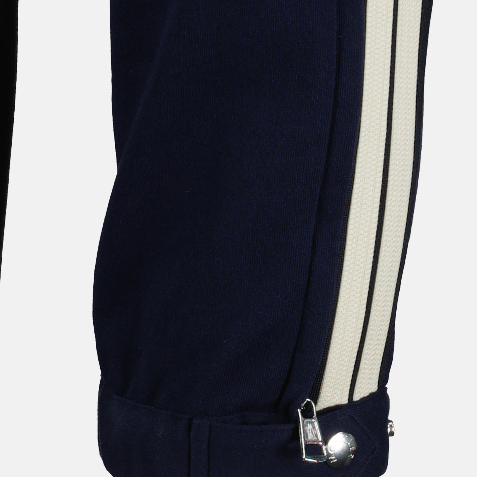 Moncler Tracksuit Bottoms - image 8