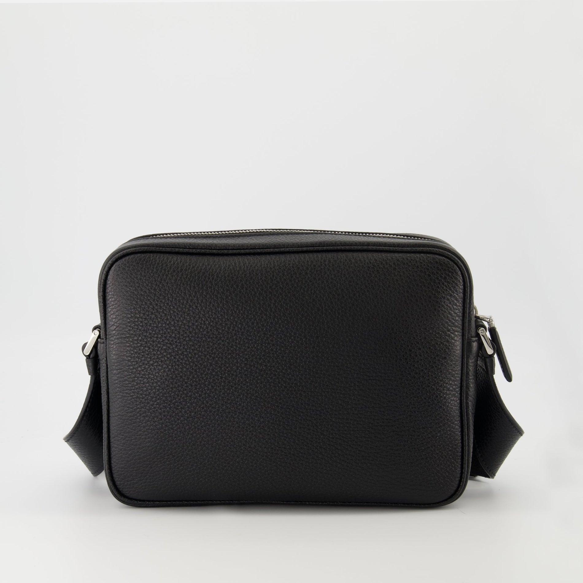 Prada Shoulder Bag - image 2