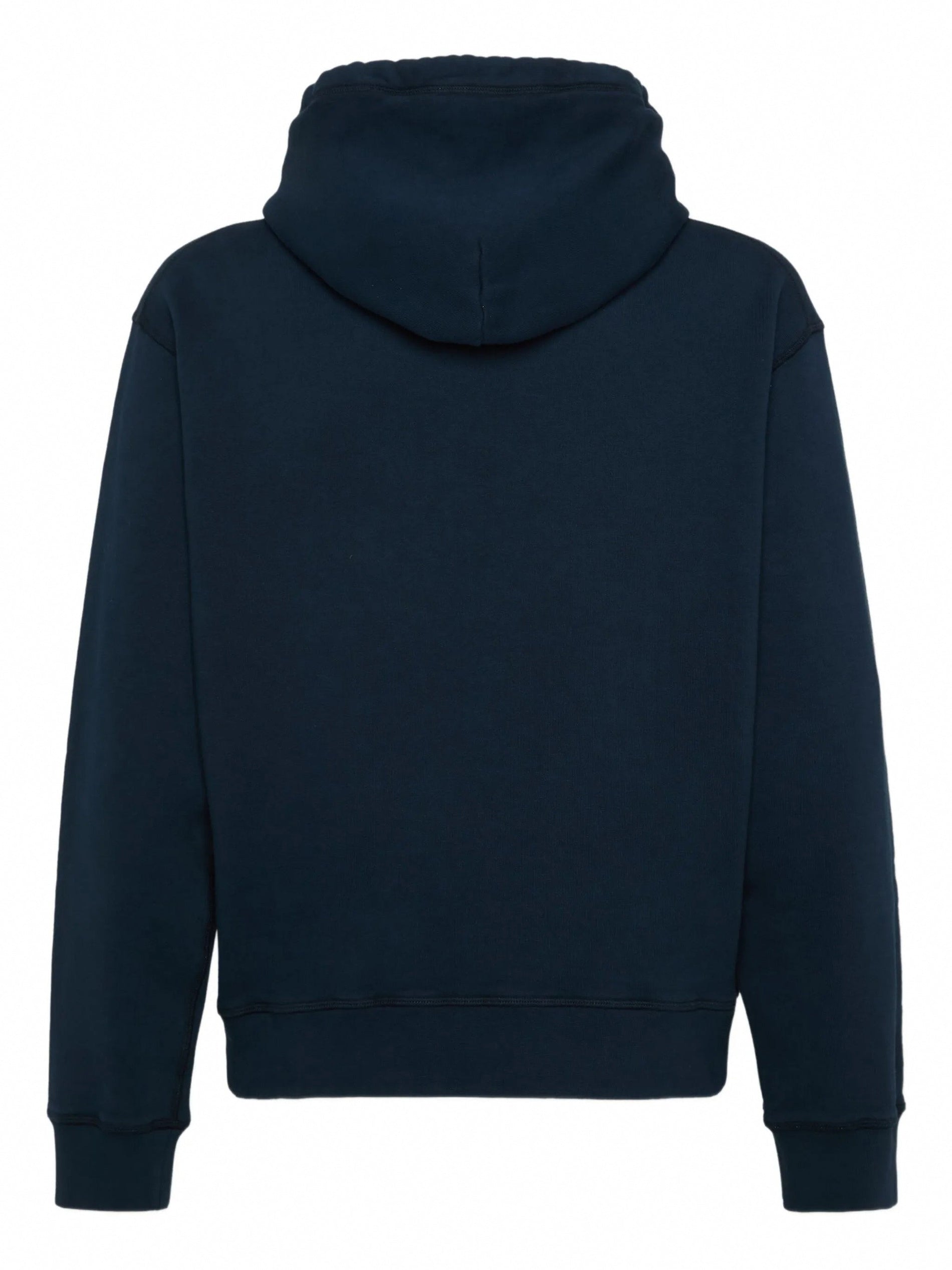 Dsquared2 Just Right Milano Hoodie - image 2