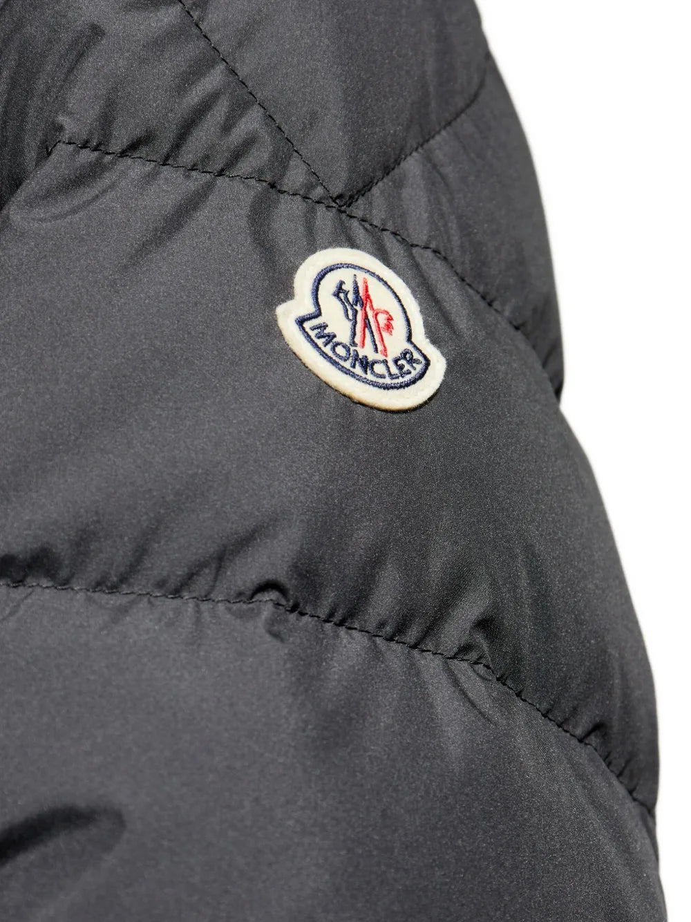 Moncler Baudinet Down Jacket - image 7