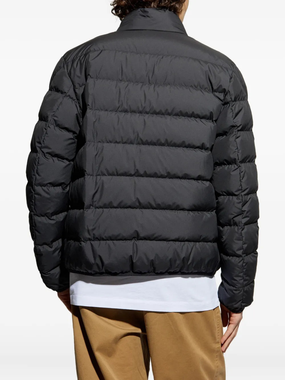 Moncler Baudinet Down Jacket - image 6