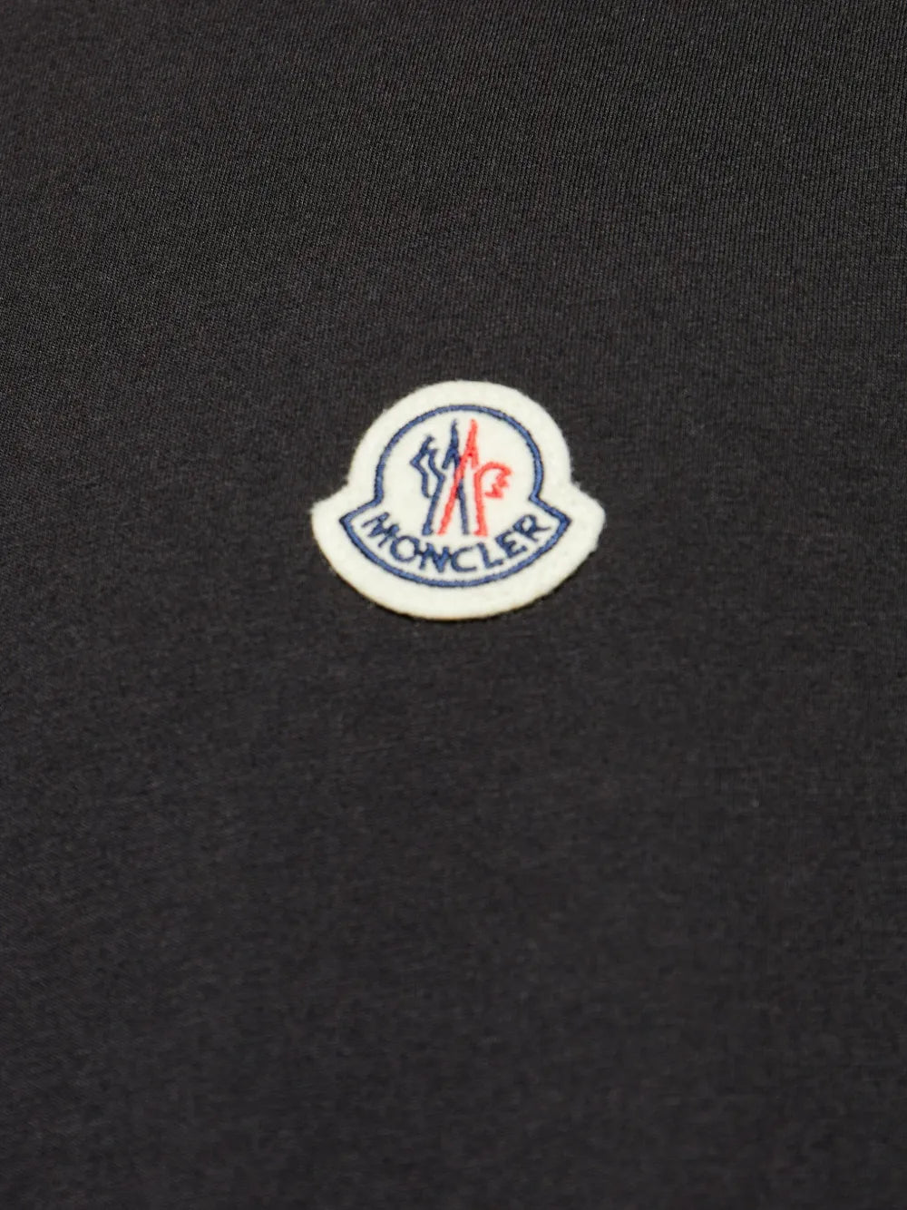 Moncler Logo Cotton T-Shirt Set - image 7