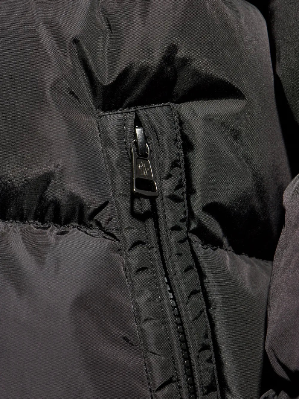 Moncler Maya Down Jacket - image 7