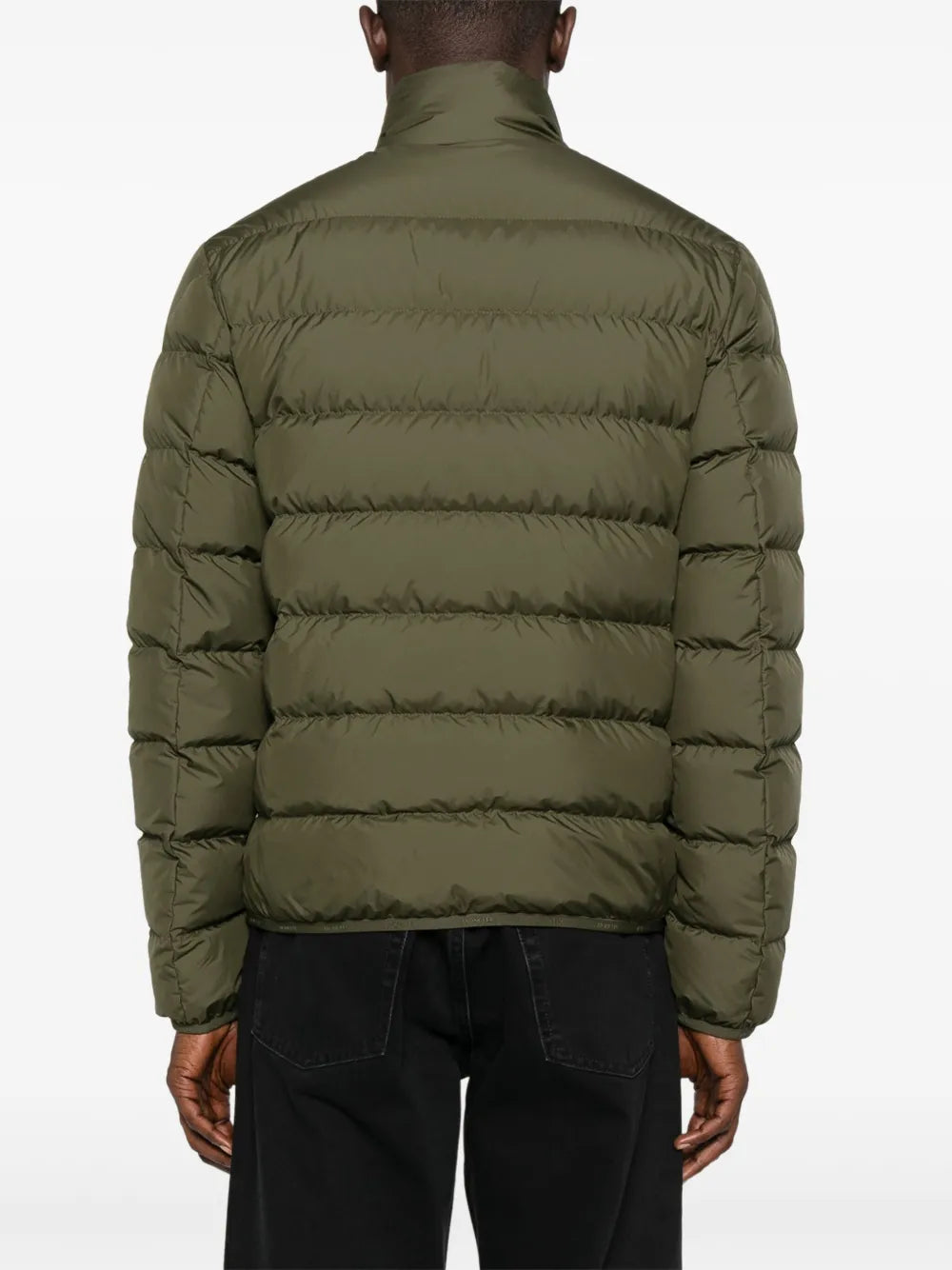 Moncler Baudinet Down Jacket - image 6