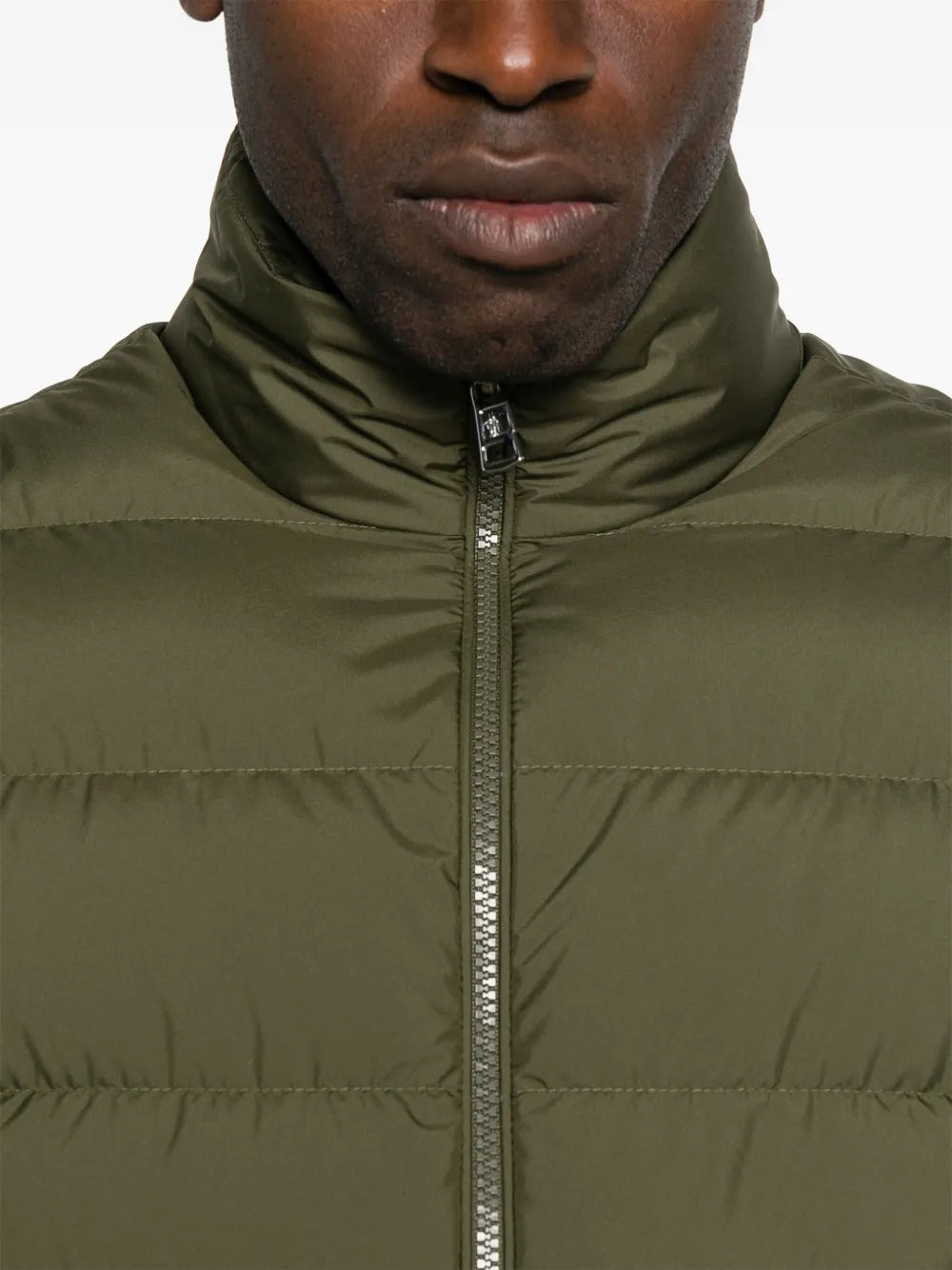 Moncler Baudinet Down Jacket - image 7