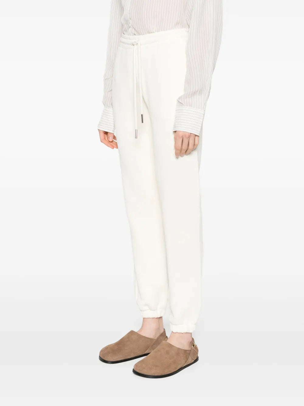 Moncler Drawstring Sweat Joggers - image 3