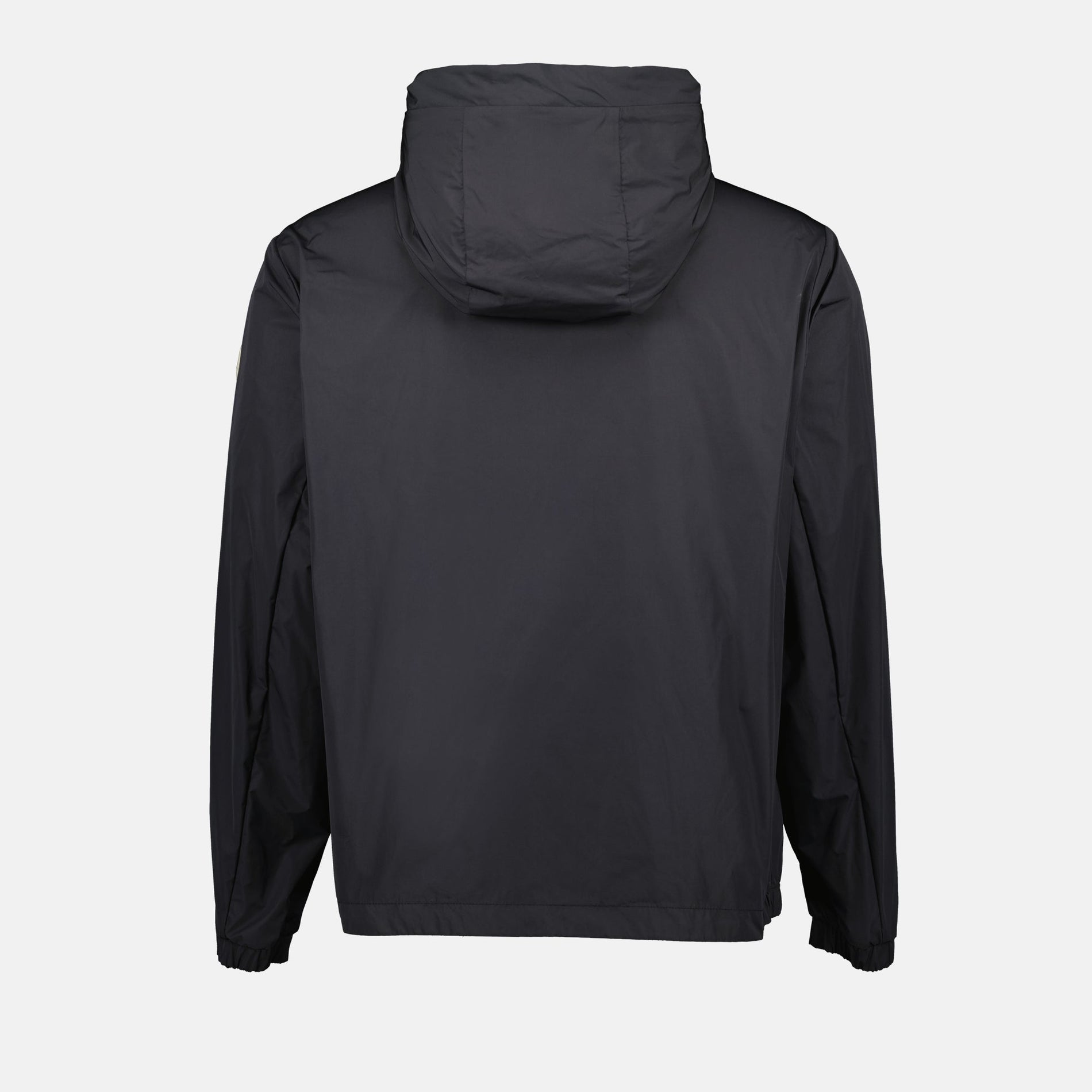 Moncler Traversier Jacket - image 4