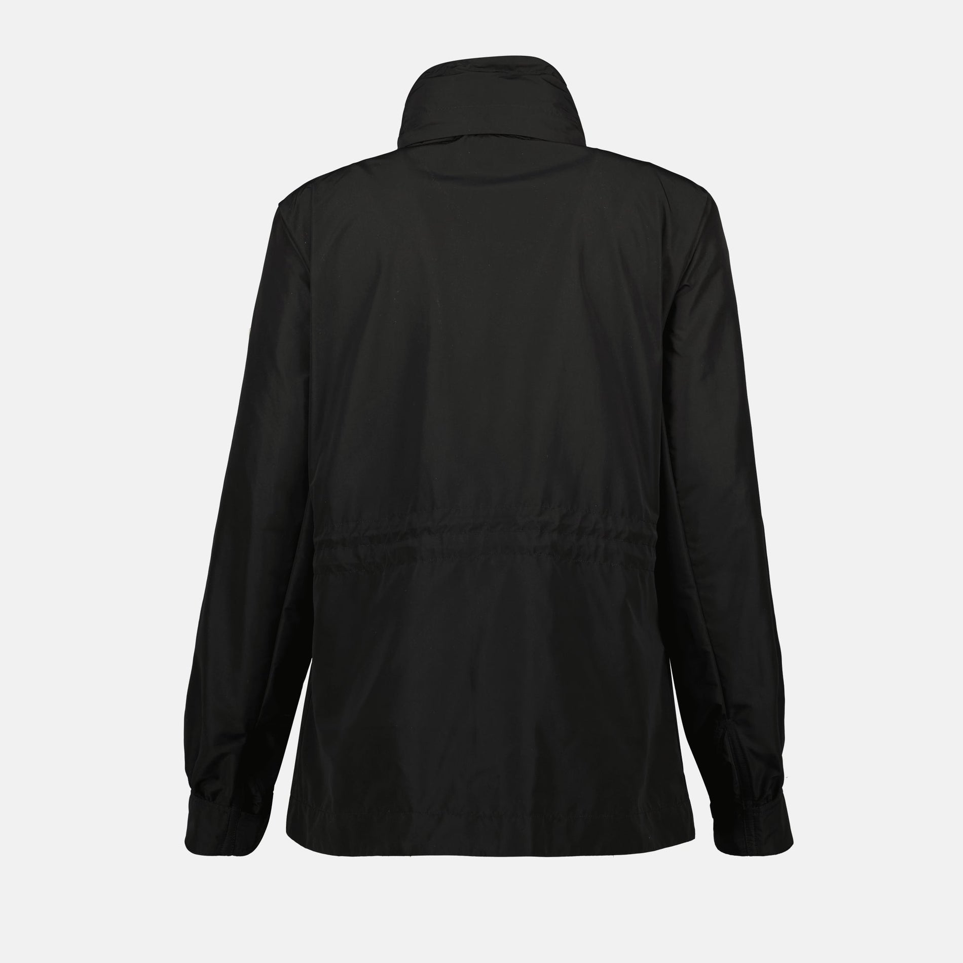 Moncler Enet Parka - image 2