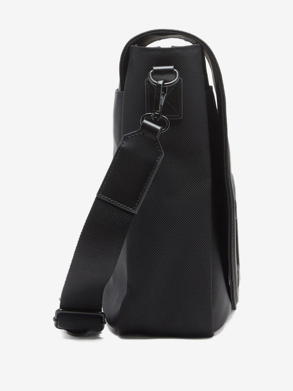 Diesel 1DR Messenger Bag - image 3