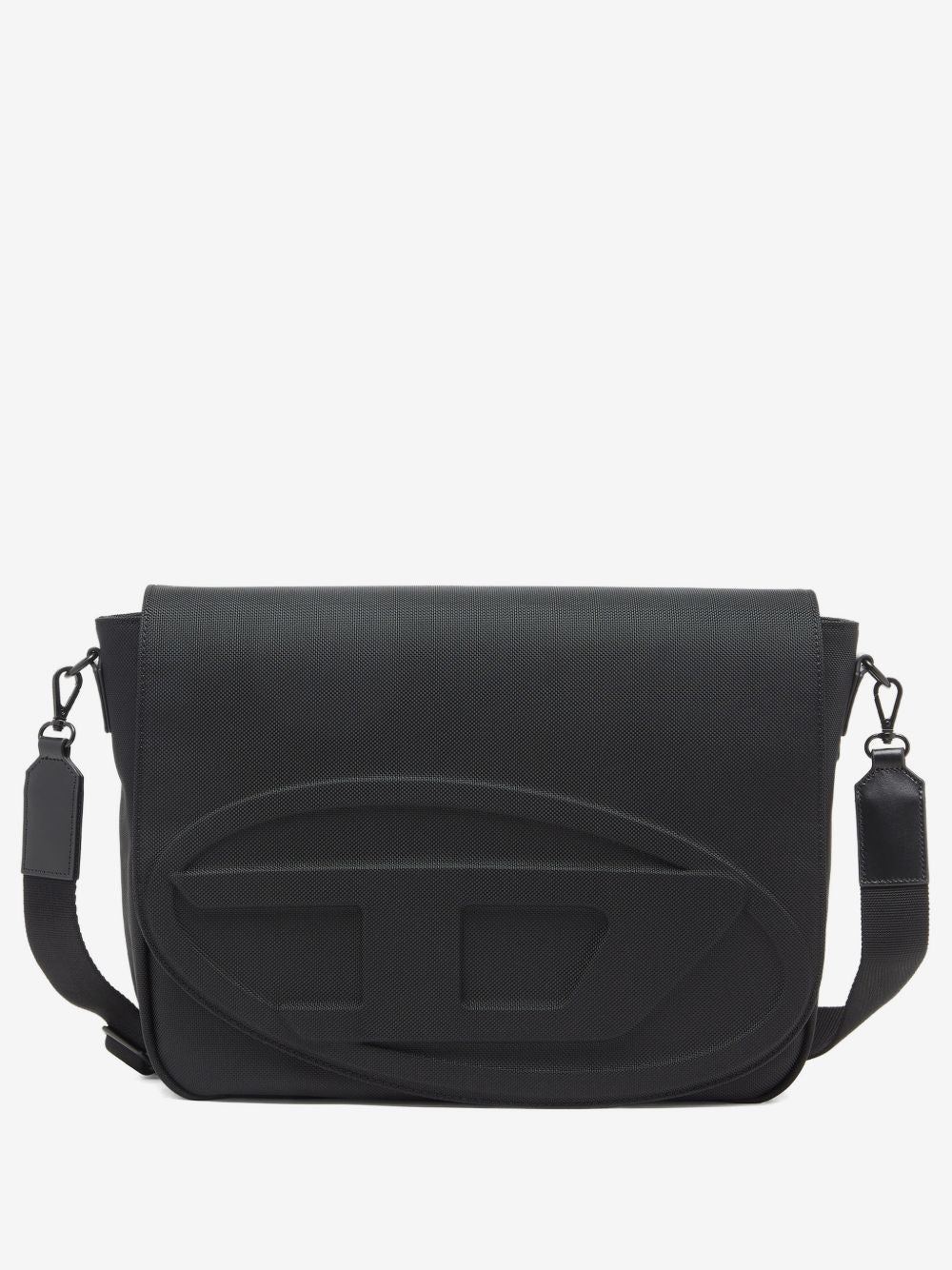 Diesel 1DR Messenger Bag