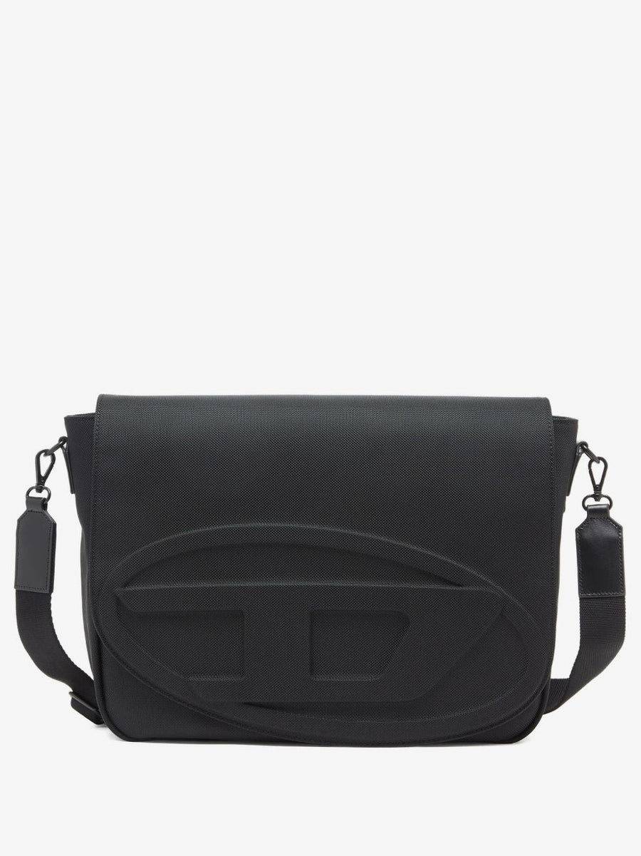 Diesel 1DR Messenger Bag