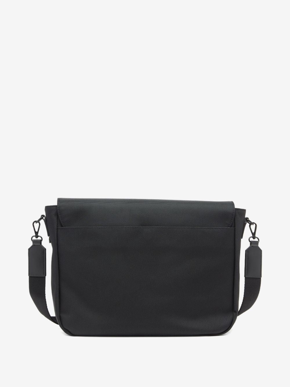 Diesel 1DR Messenger Bag - image 2