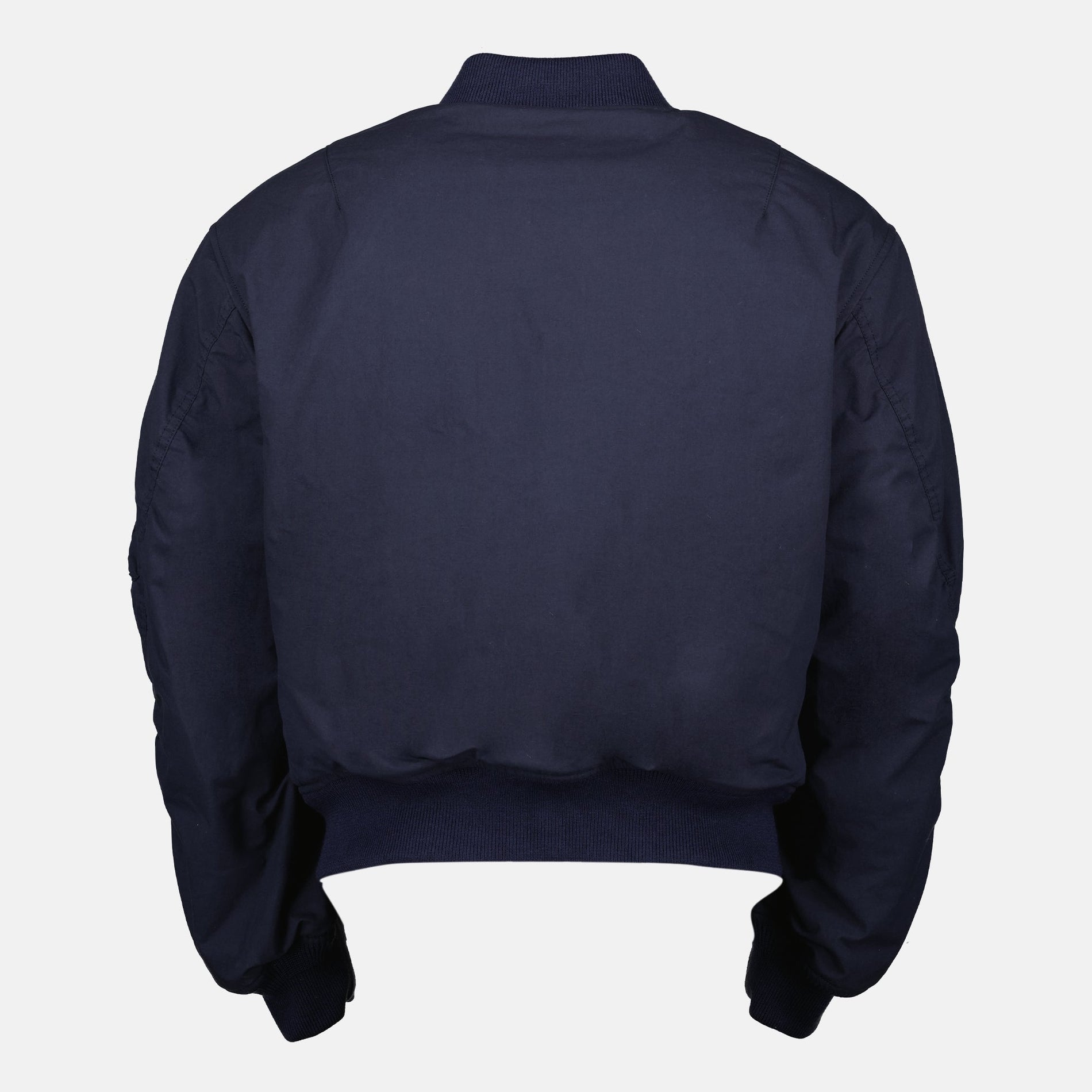 Givenchy Cotton Bomber - image 2