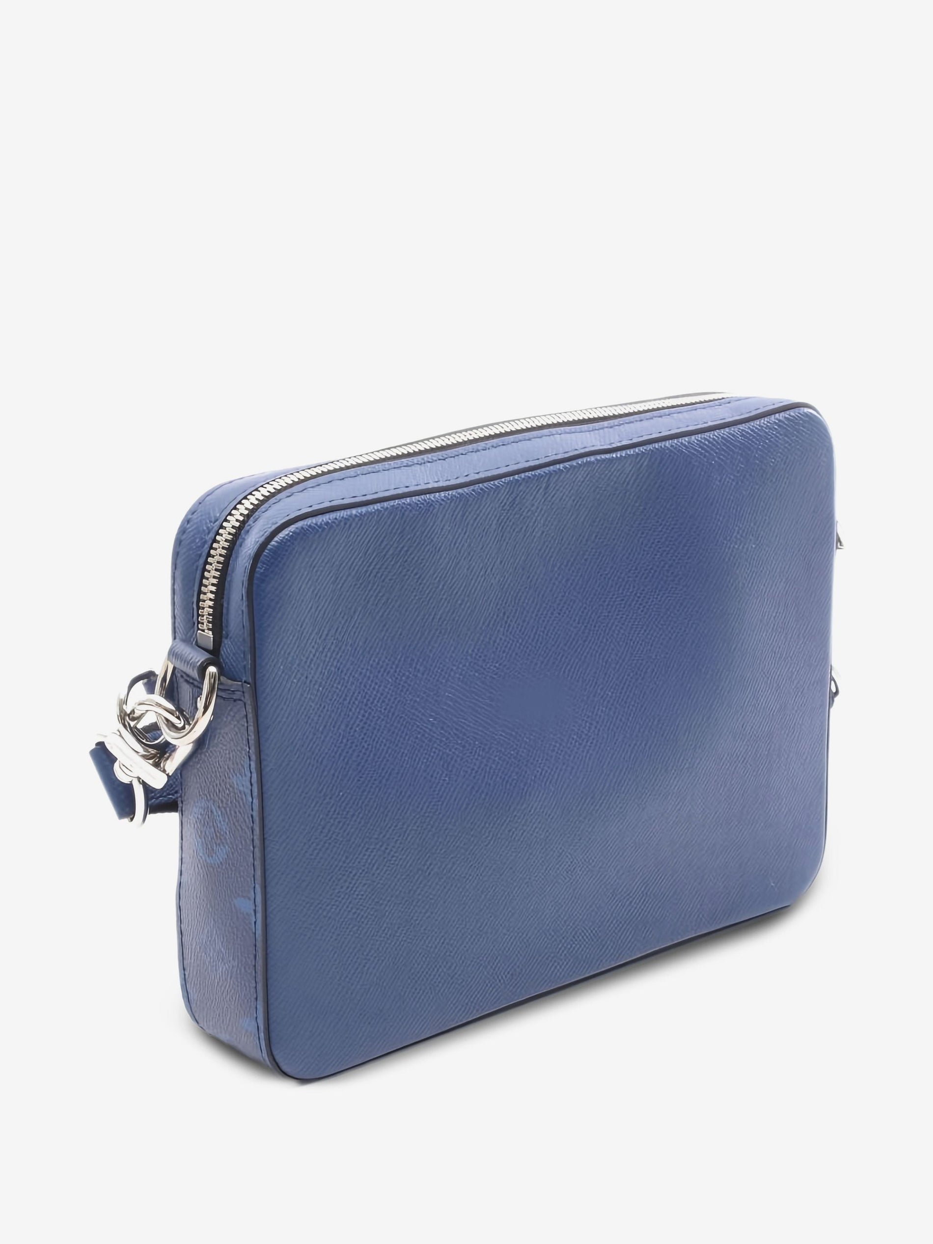Louis Vuitton Trio Messenger Bag - image 2