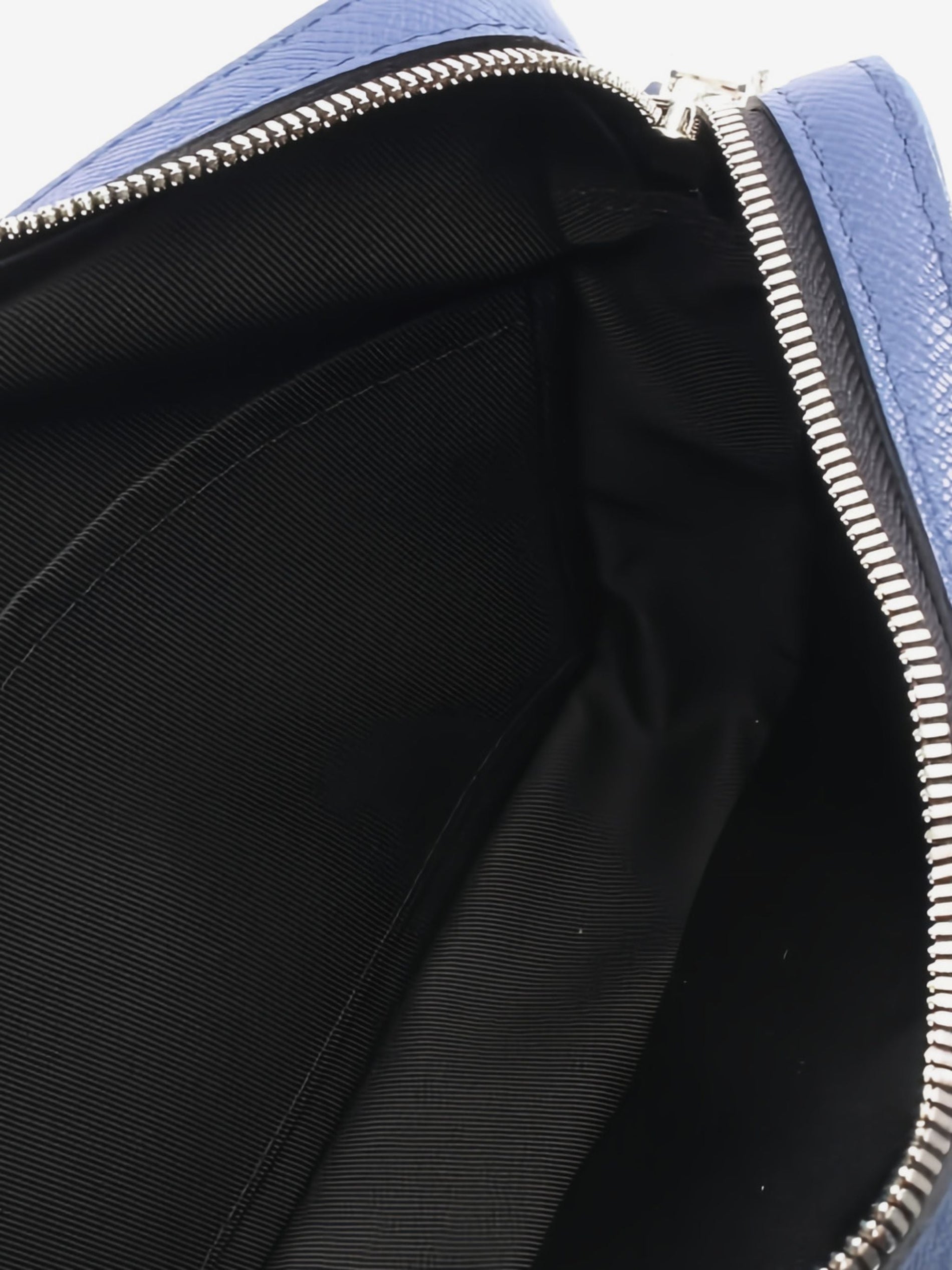 Louis Vuitton Trio Messenger Bag - image 3