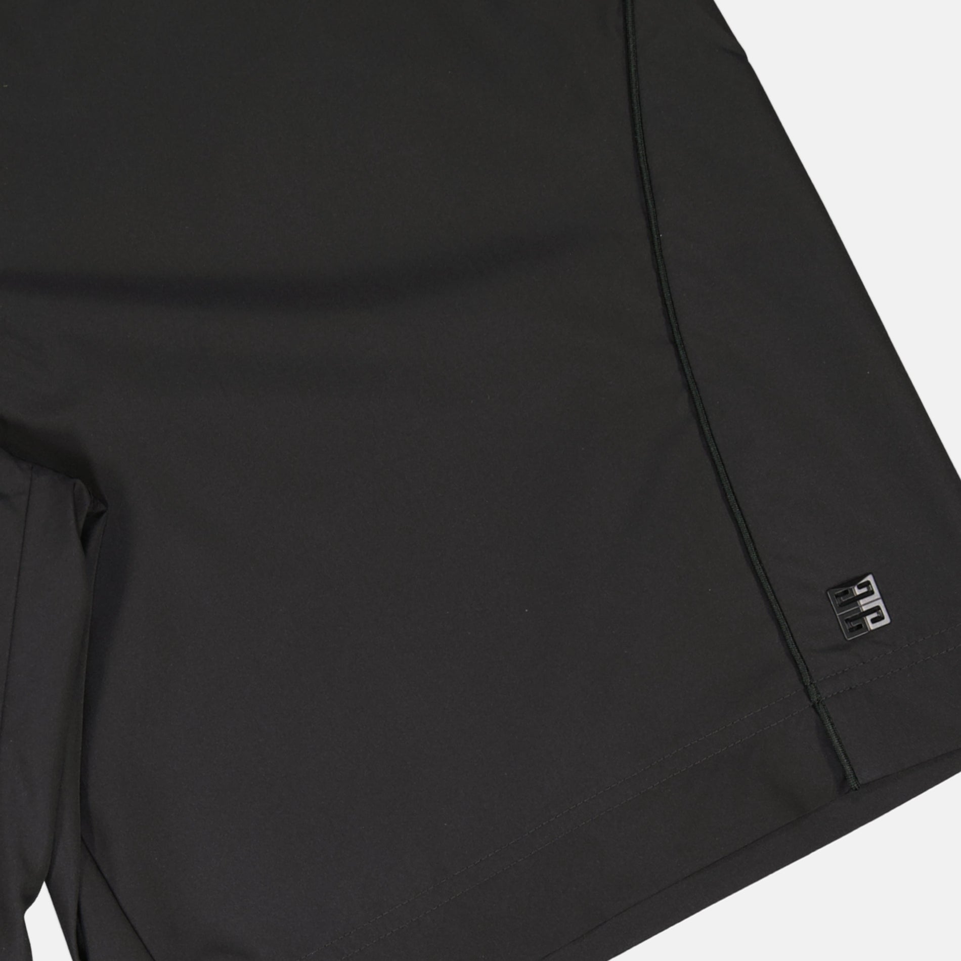 Givenchy 4G Swimwear - image 3
