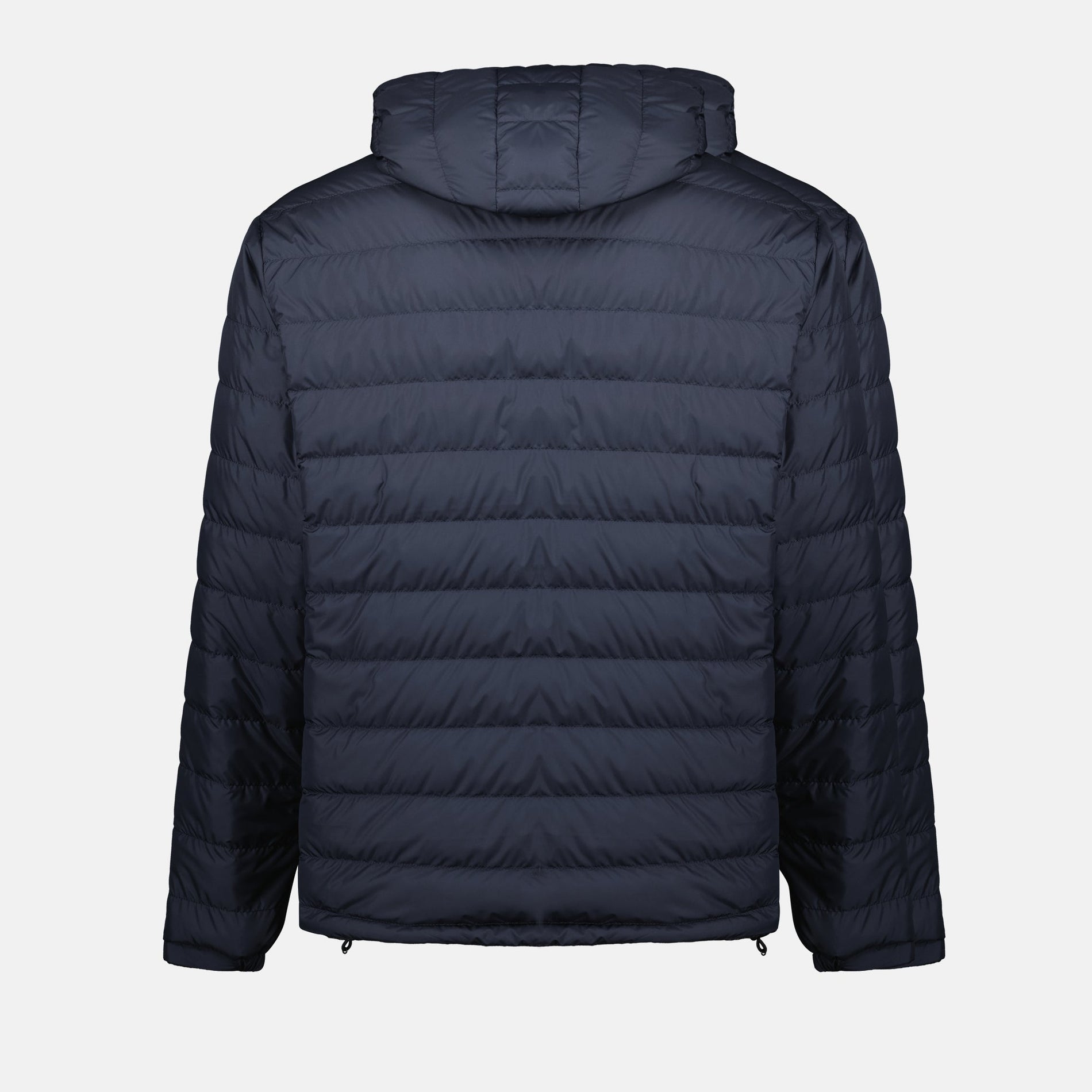 Moncler Guery Reversible Jacket - image 8