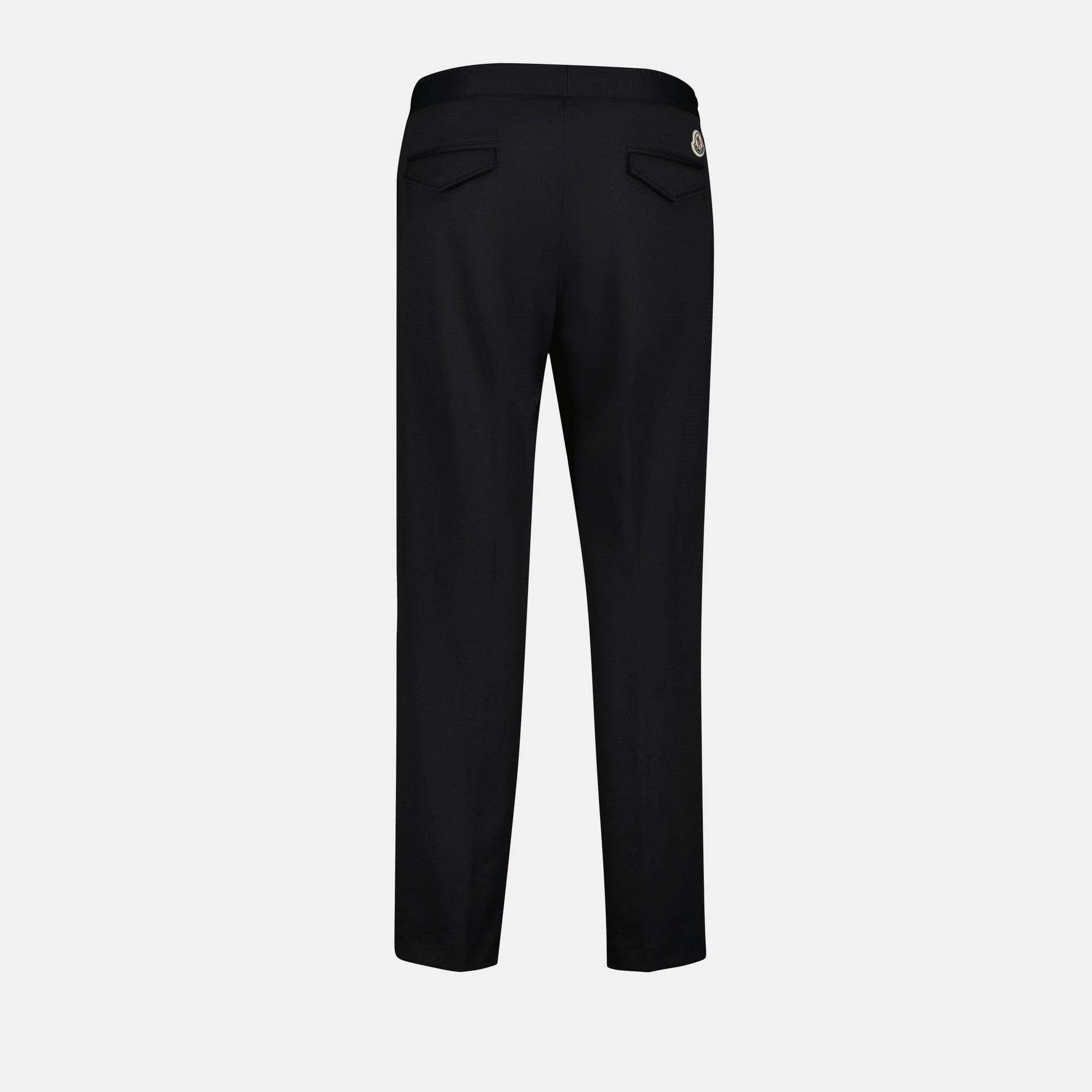 Moncler Sweatpants - image 4