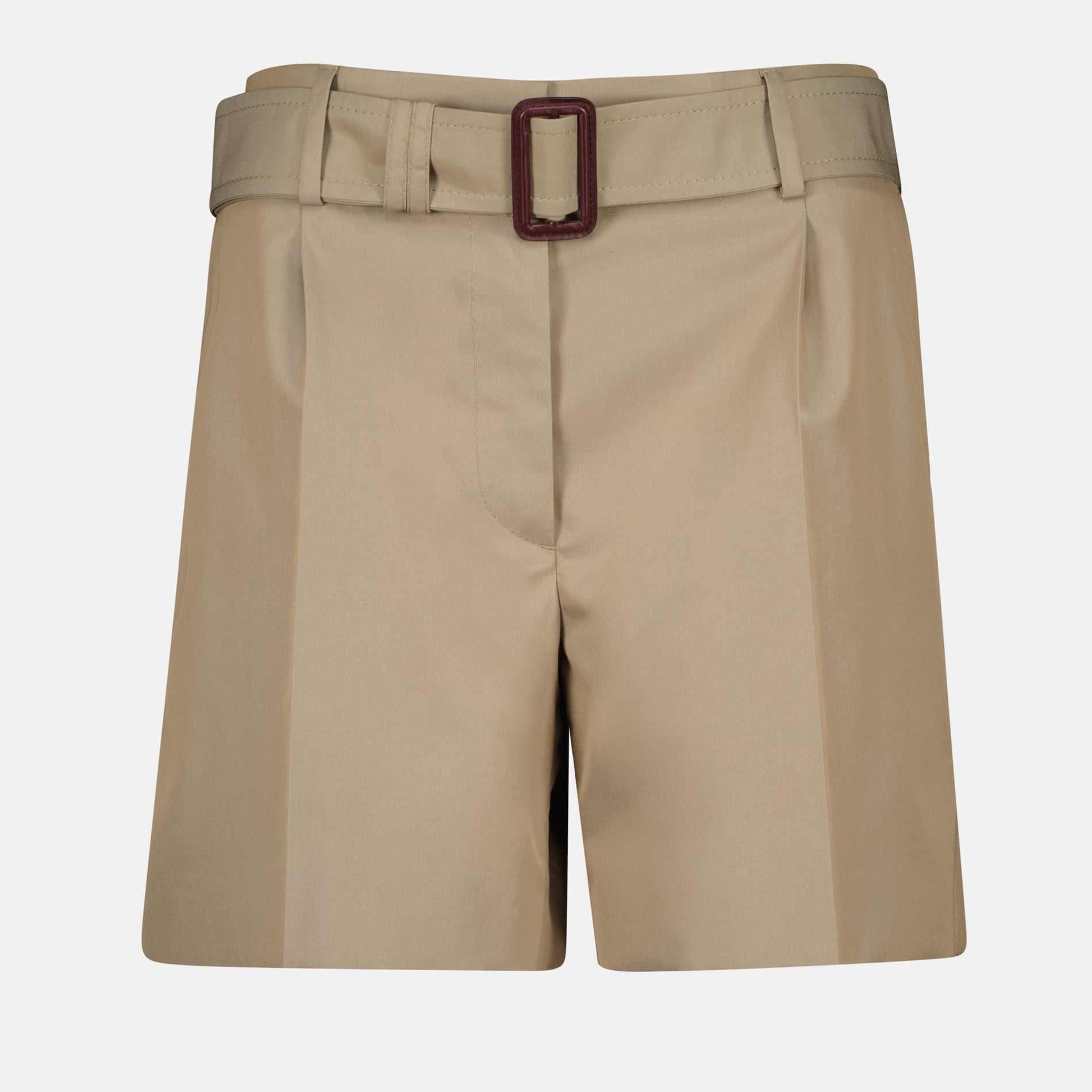 Prada Short chino - image 3