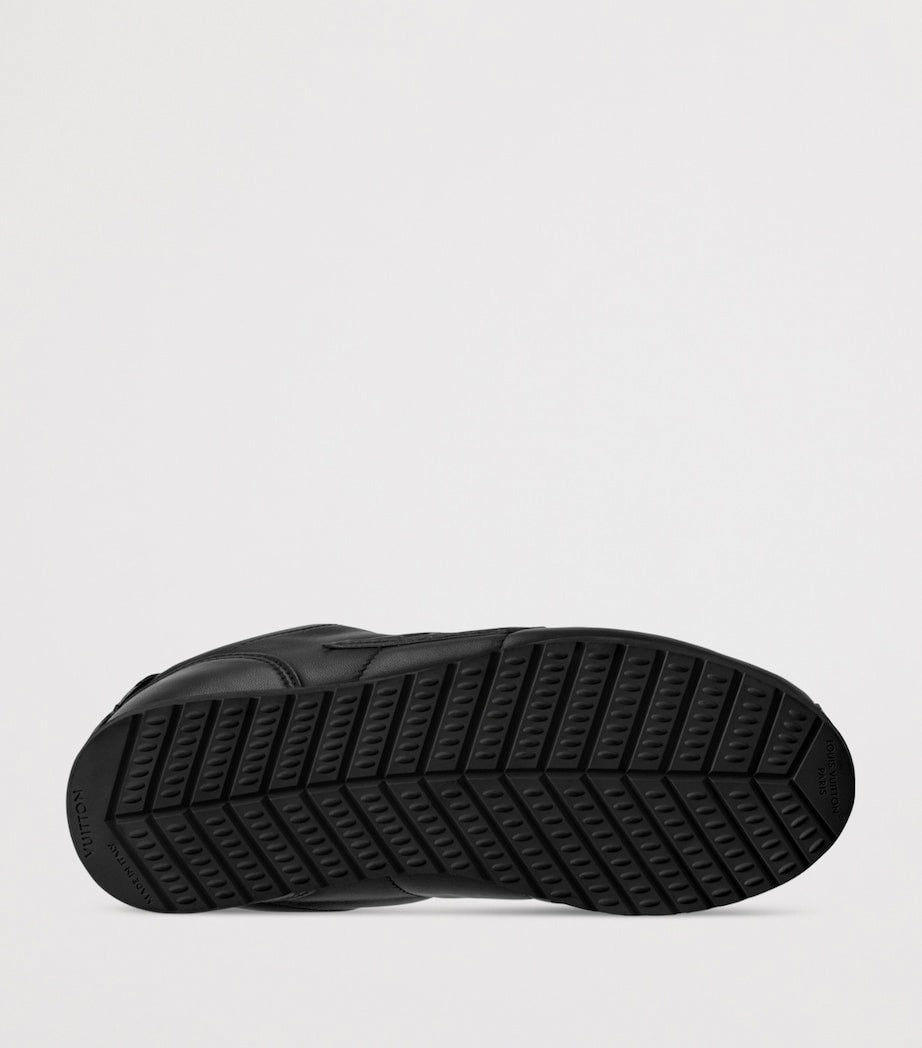 Louis Vuitton Buttersoft Low-Top Sneakers - image 6