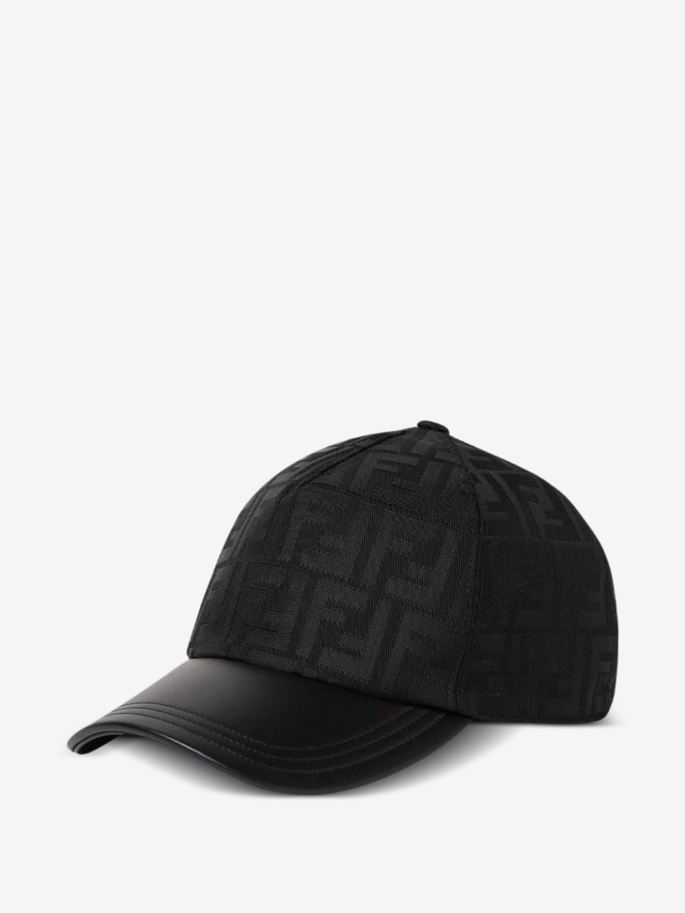 FF Motif Cap