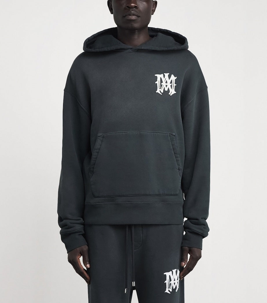 Amiri Hollywood Cotton Tracksuit Set - image 6