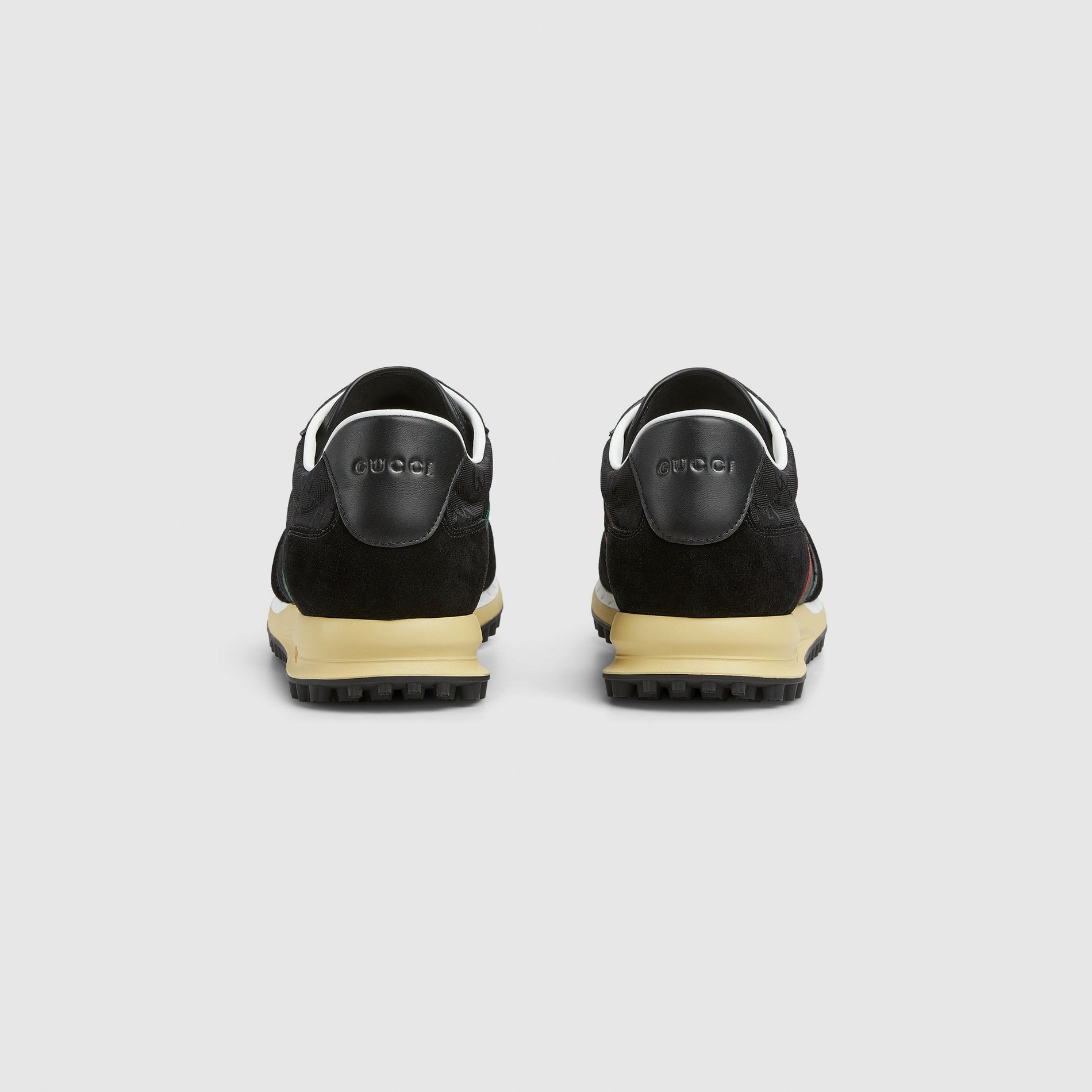 Gucci Re-Motion sneaker - image 7