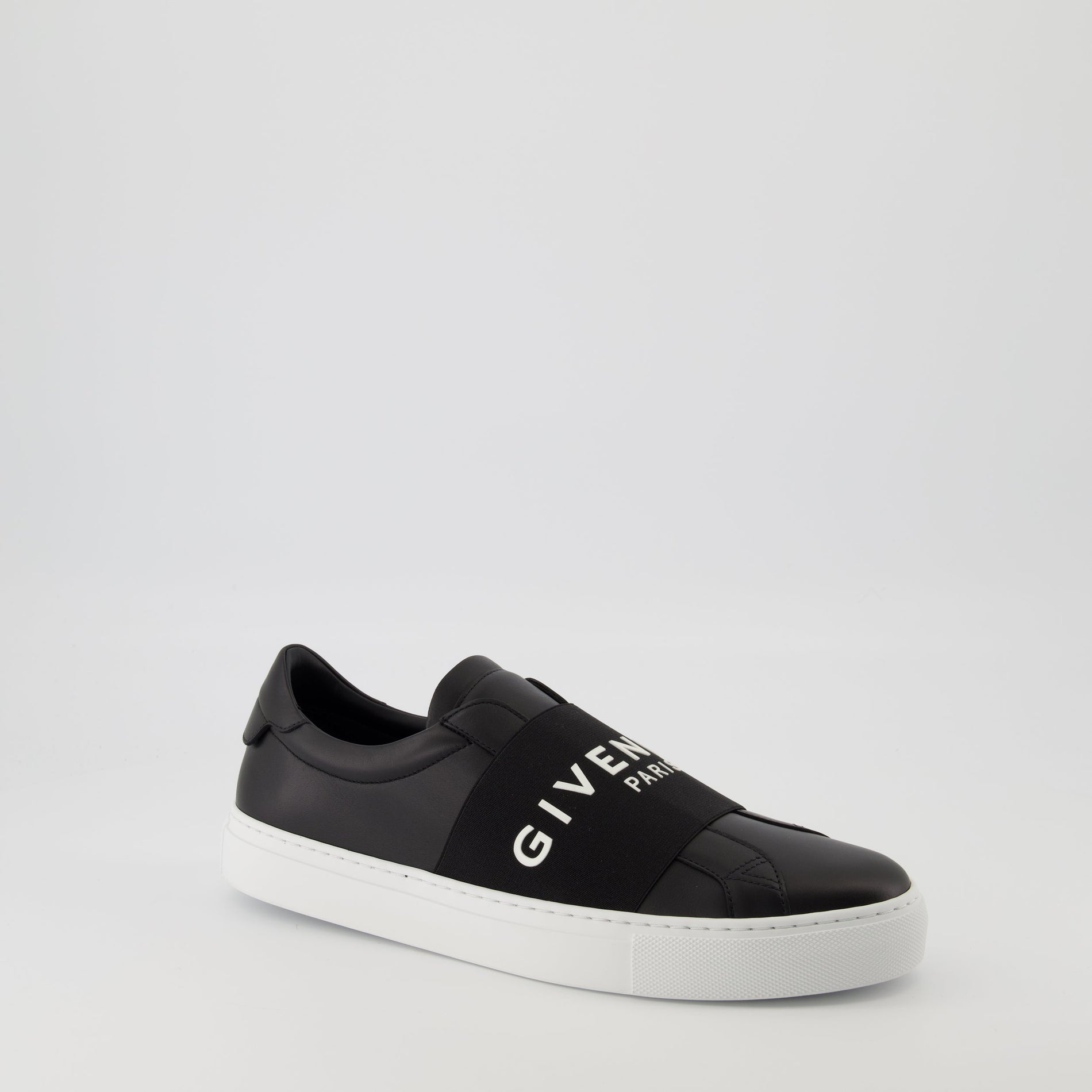 Givenchy Urban Street Sneakers - image 2
