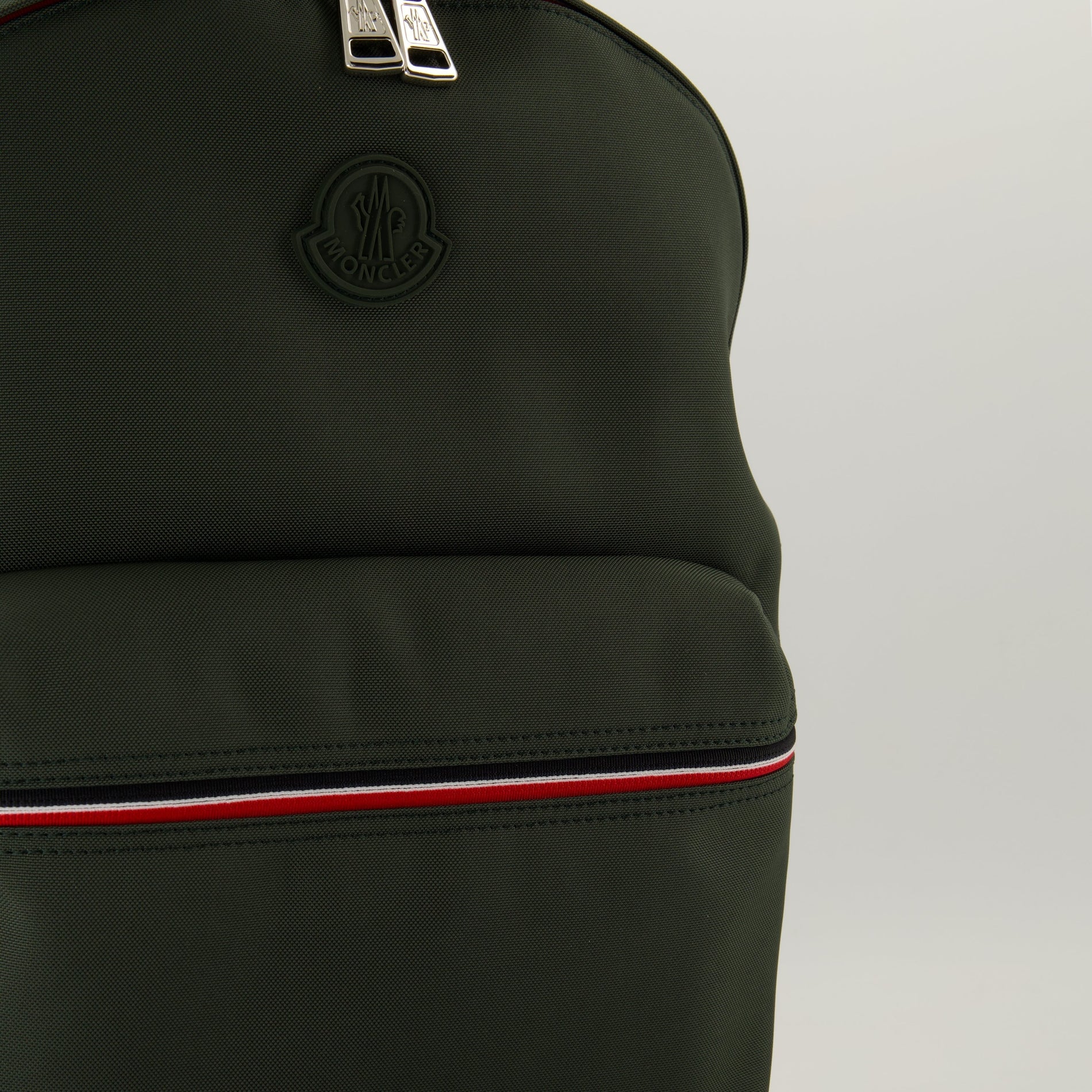 Moncler Pierrick Backpack - image 3