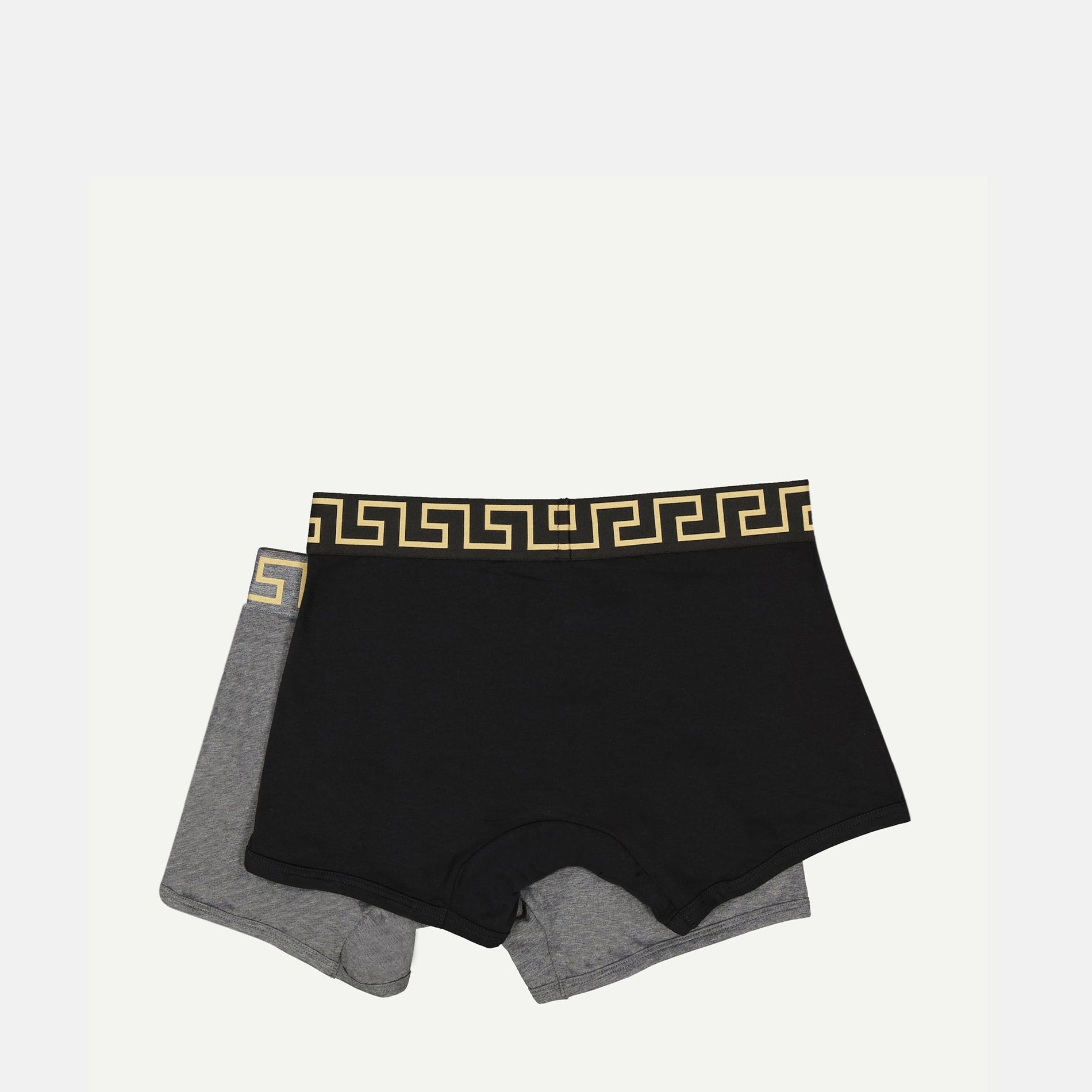 Versace Boxer Set - image 2