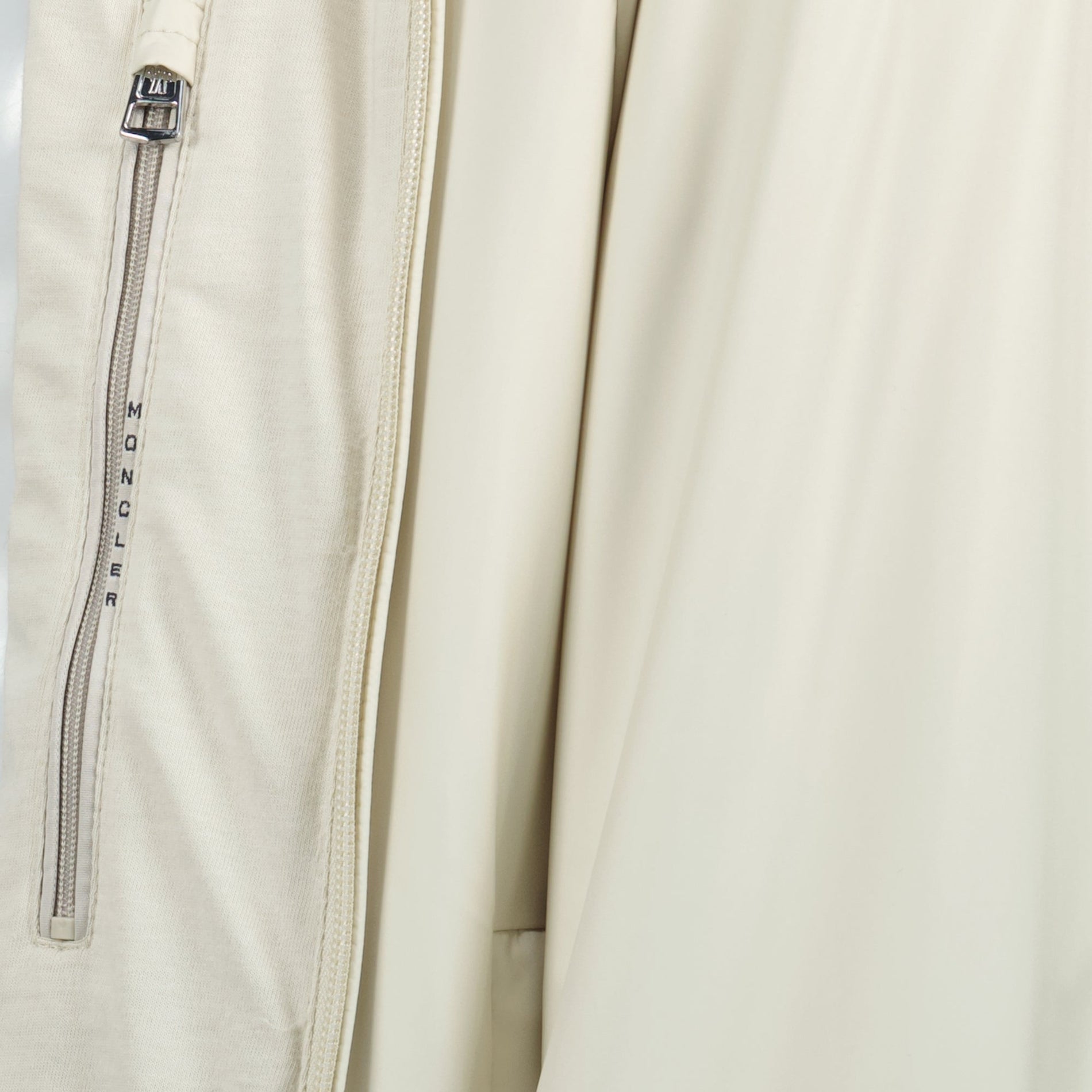 Moncler Domene Windbreaker - image 8