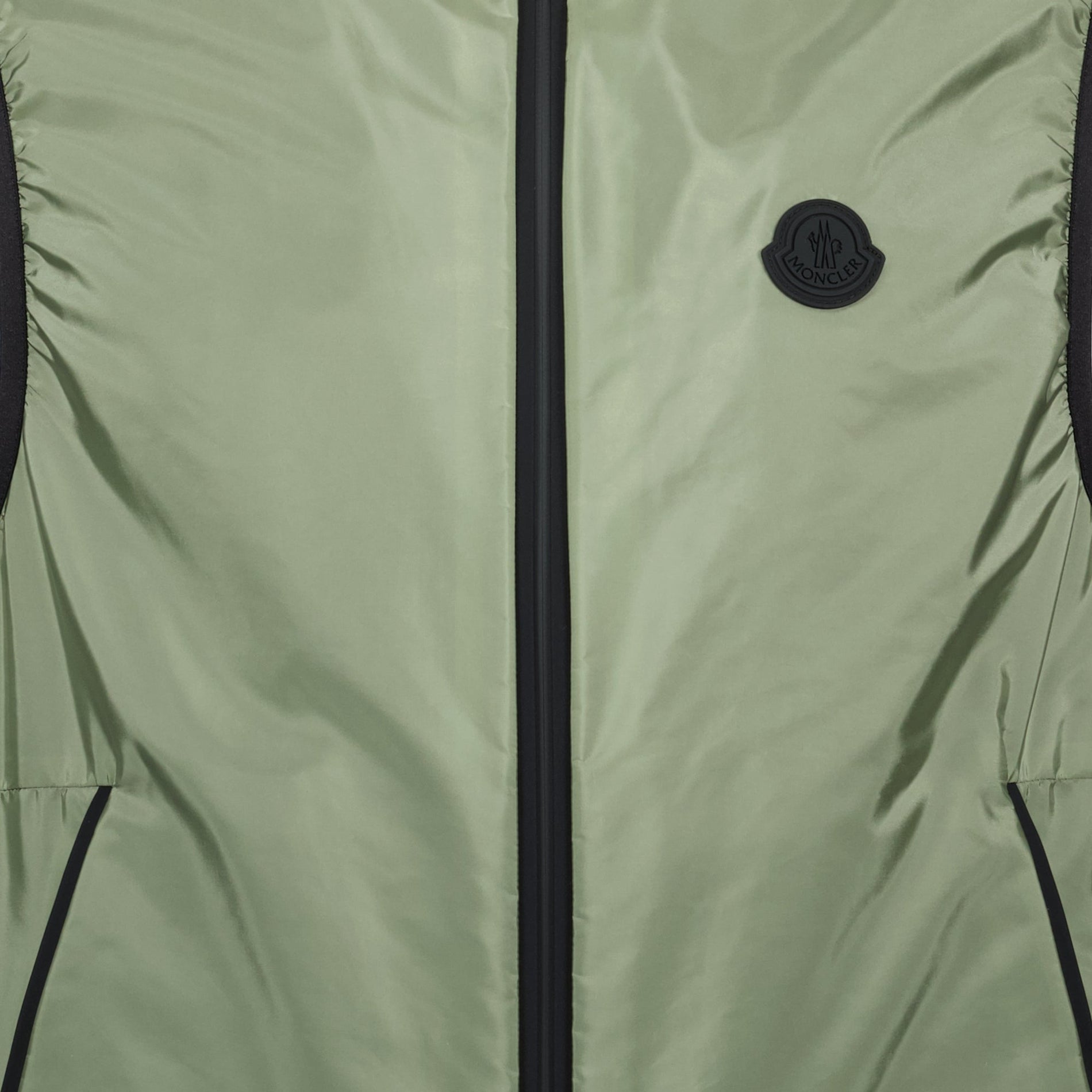 Moncler Moretan Vest - image 5