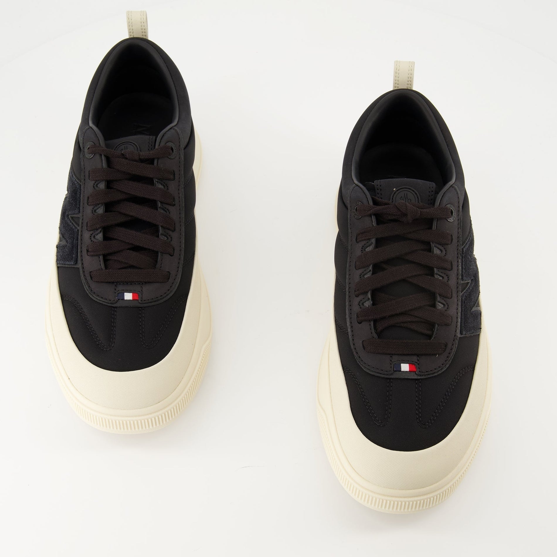 Moncler Altive Low Sneakers - image 6