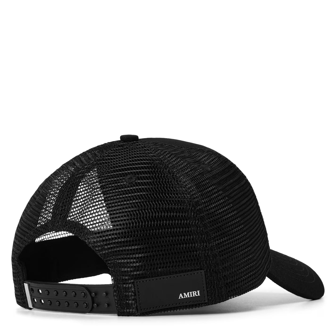 Amiri Men’s MA Trucker Cap - image 3
