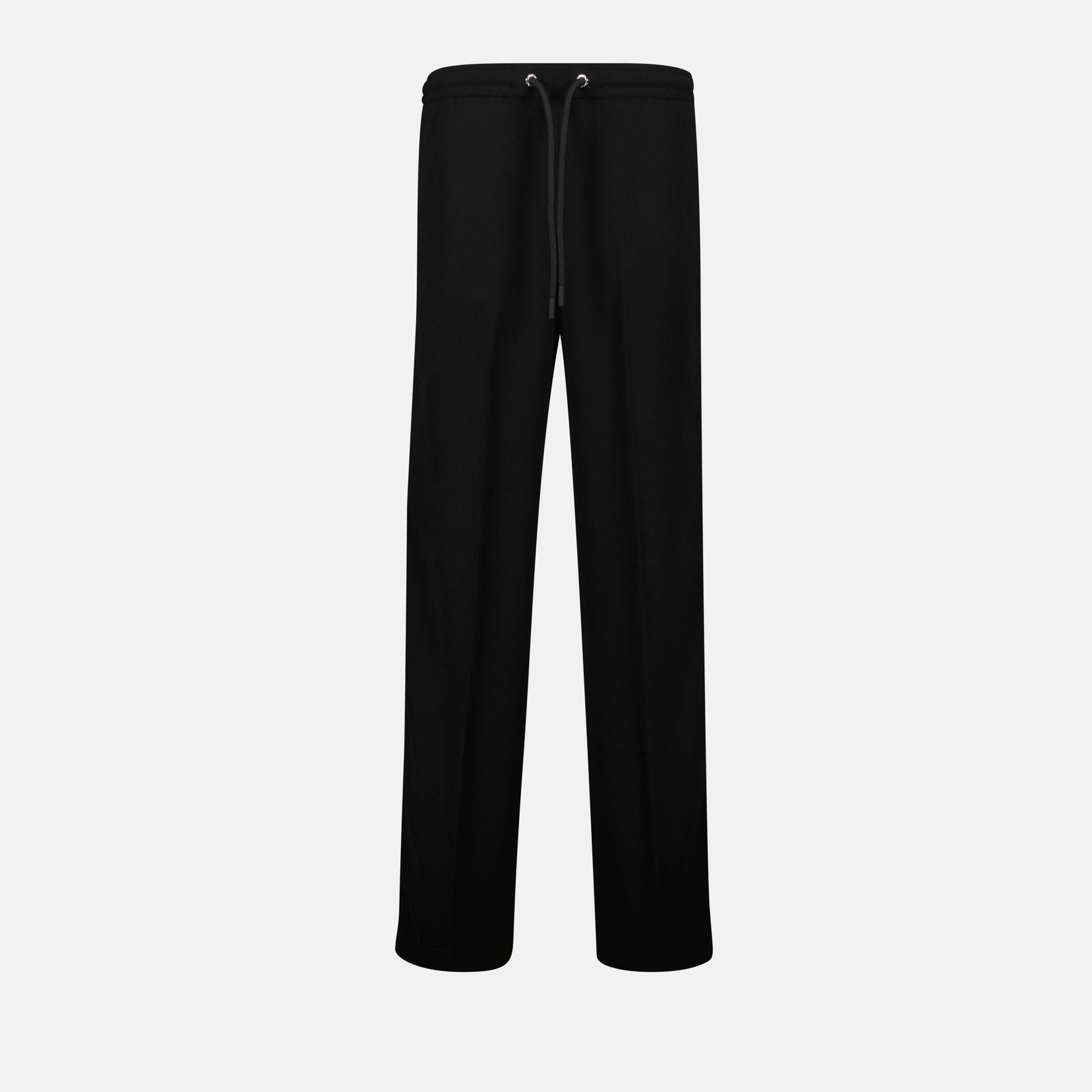 Moncler Relaxed Drawstring Trousers