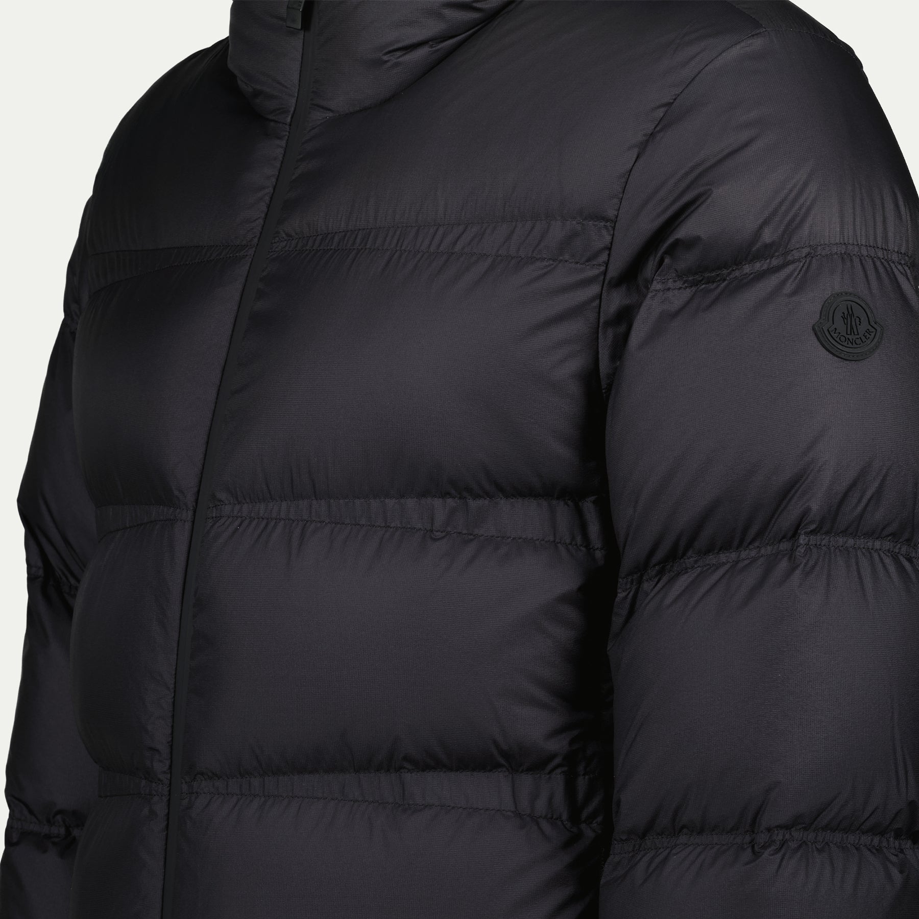 Moncler Masac Down Jacket - image 5