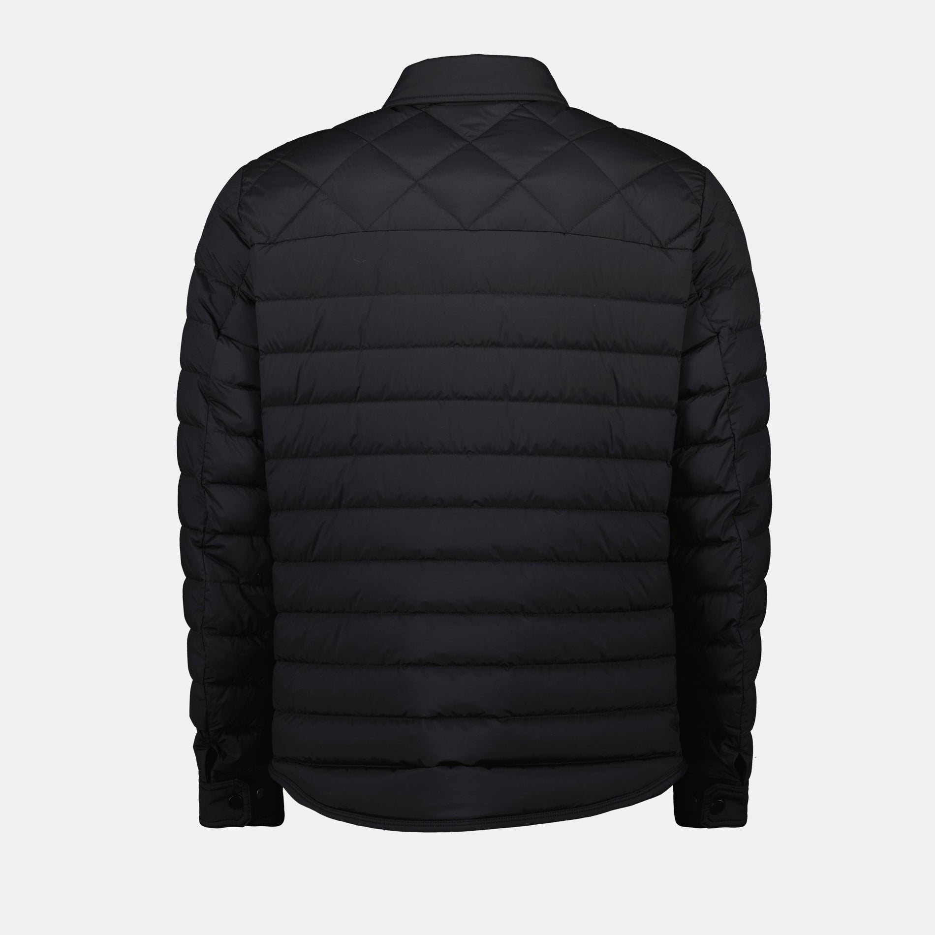 Moncler Iseran Down Jacket - image 2