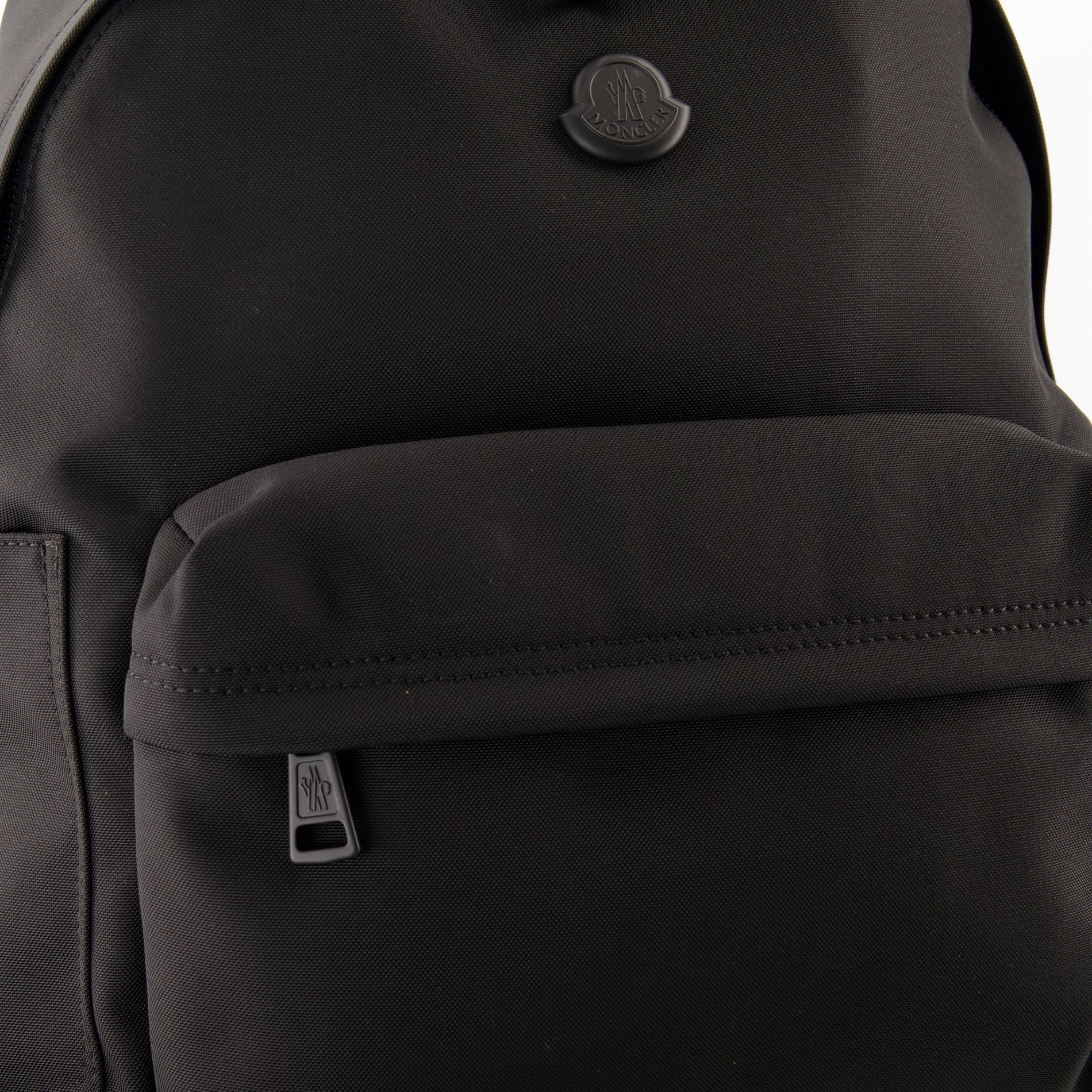 Moncler New Pierrick Backpack - image 3