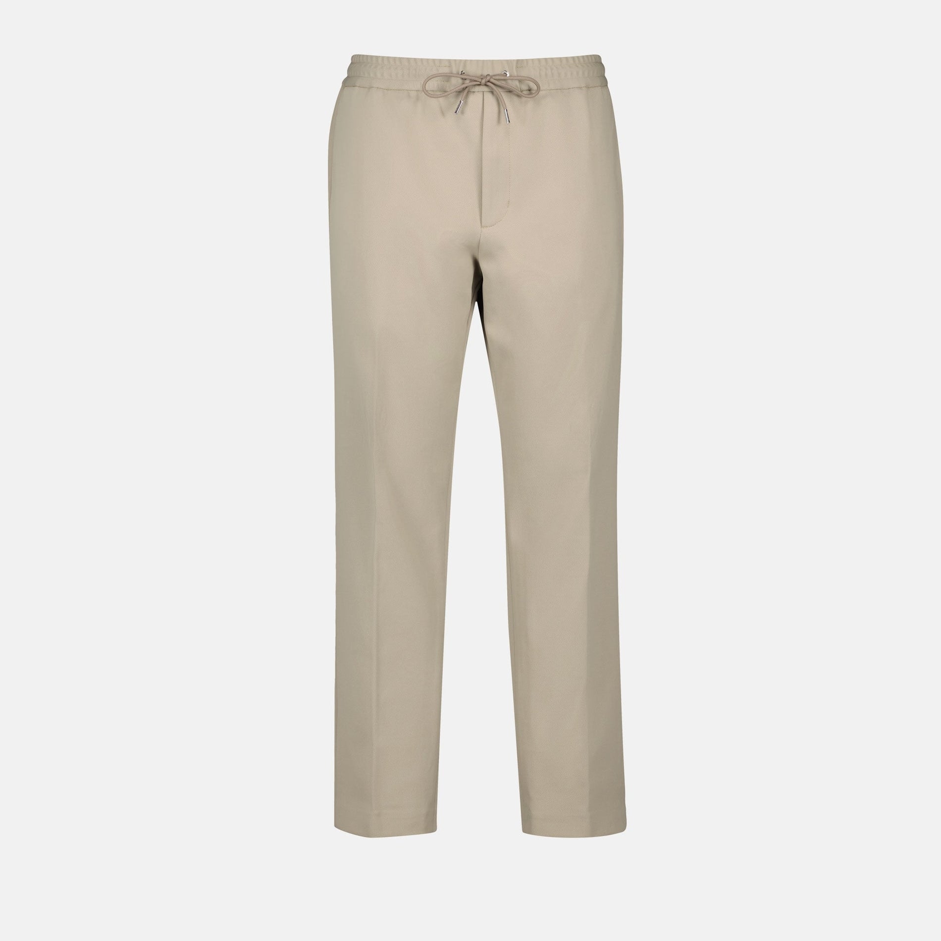 Moncler Sweatpants