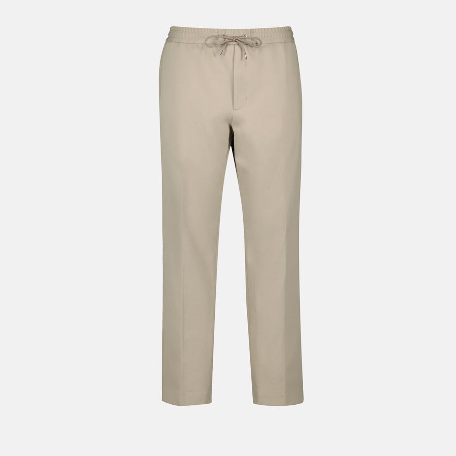 Moncler Sweatpants