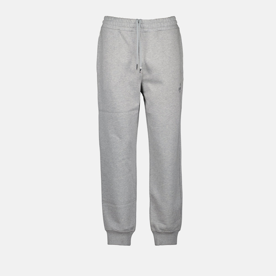Jogger Sweatpants
