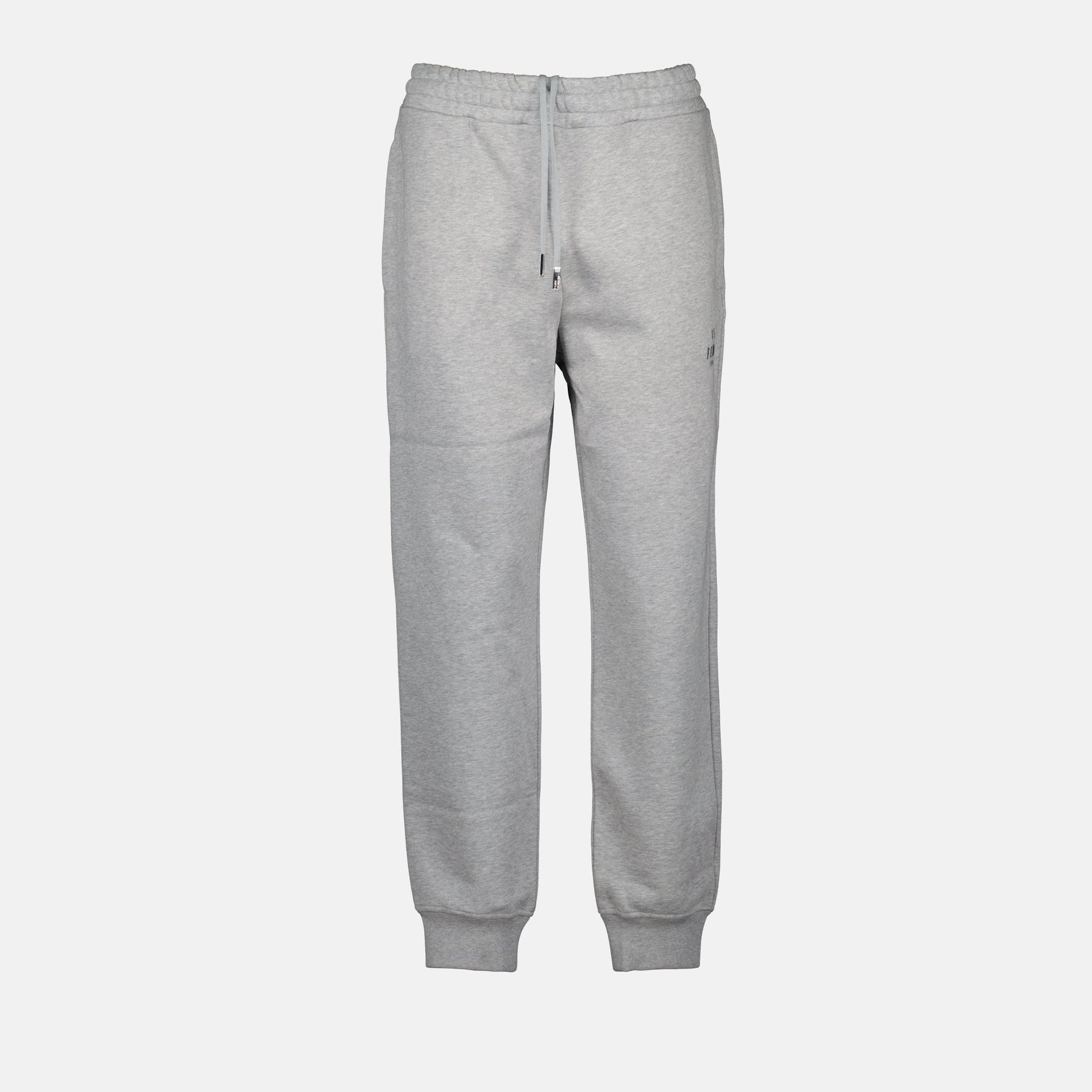 Fendi Jogger Sweatpants