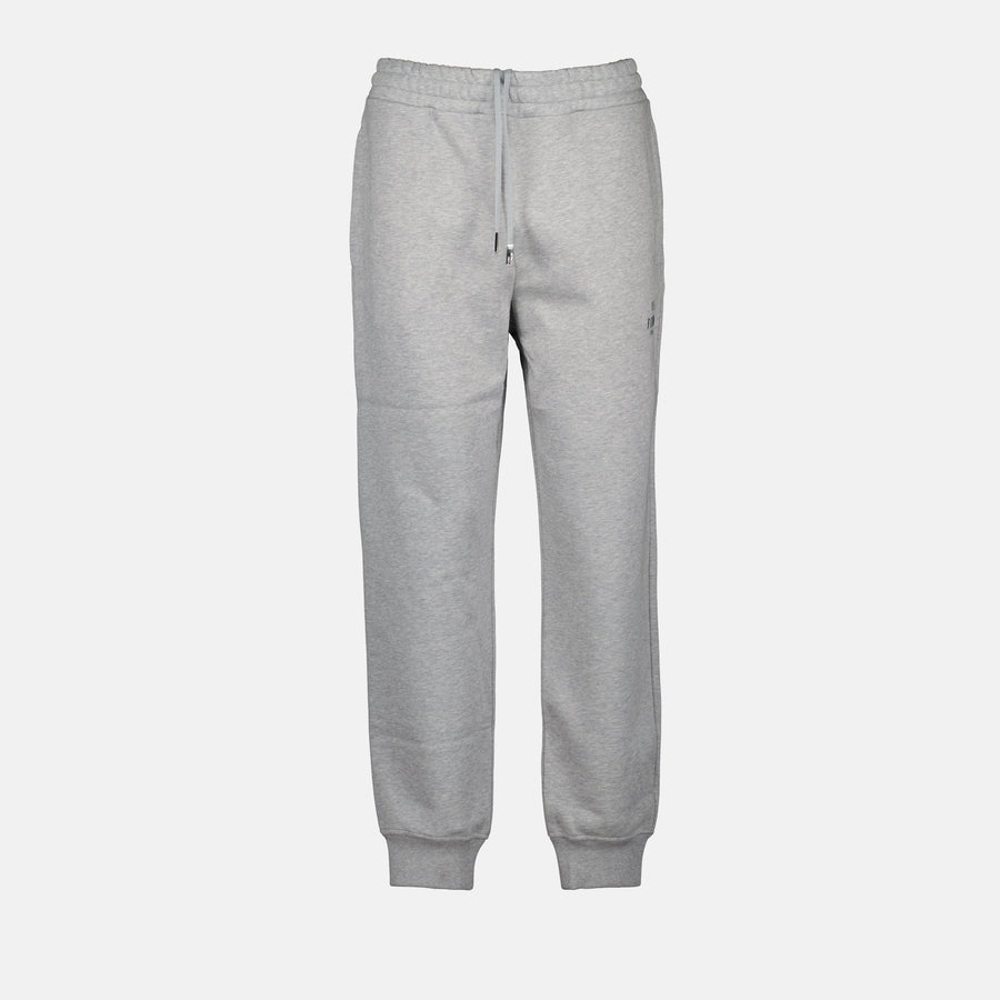 Fendi Jogger Sweatpants