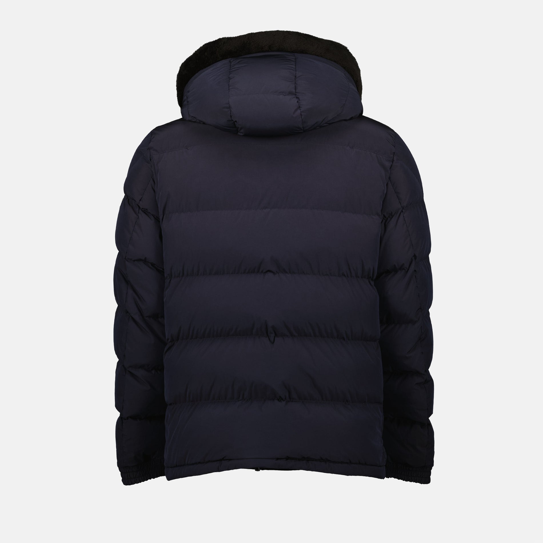 Moncler Marcelettes Down Jacket - image 2