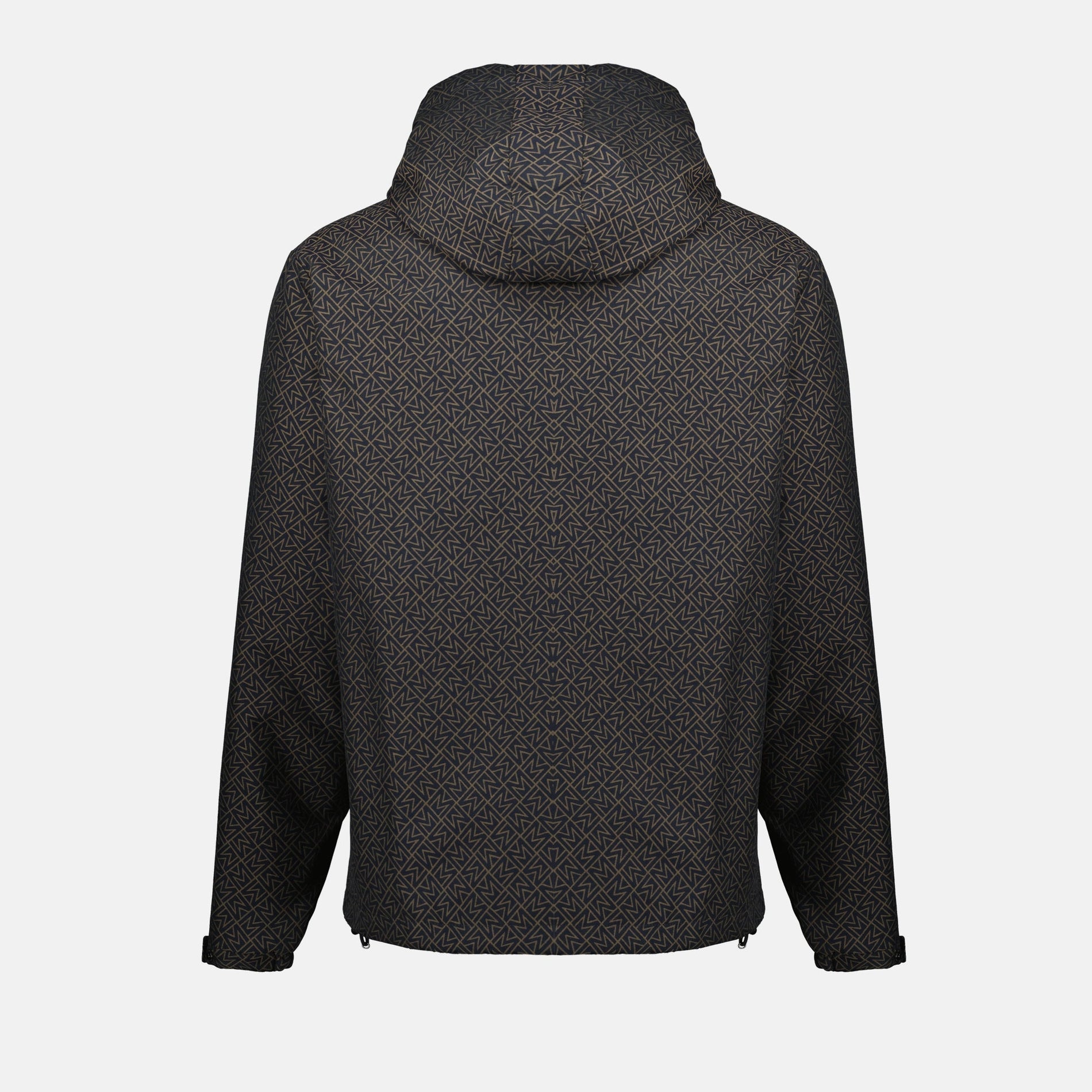 Moncler Guery Reversible Jacket - image 5