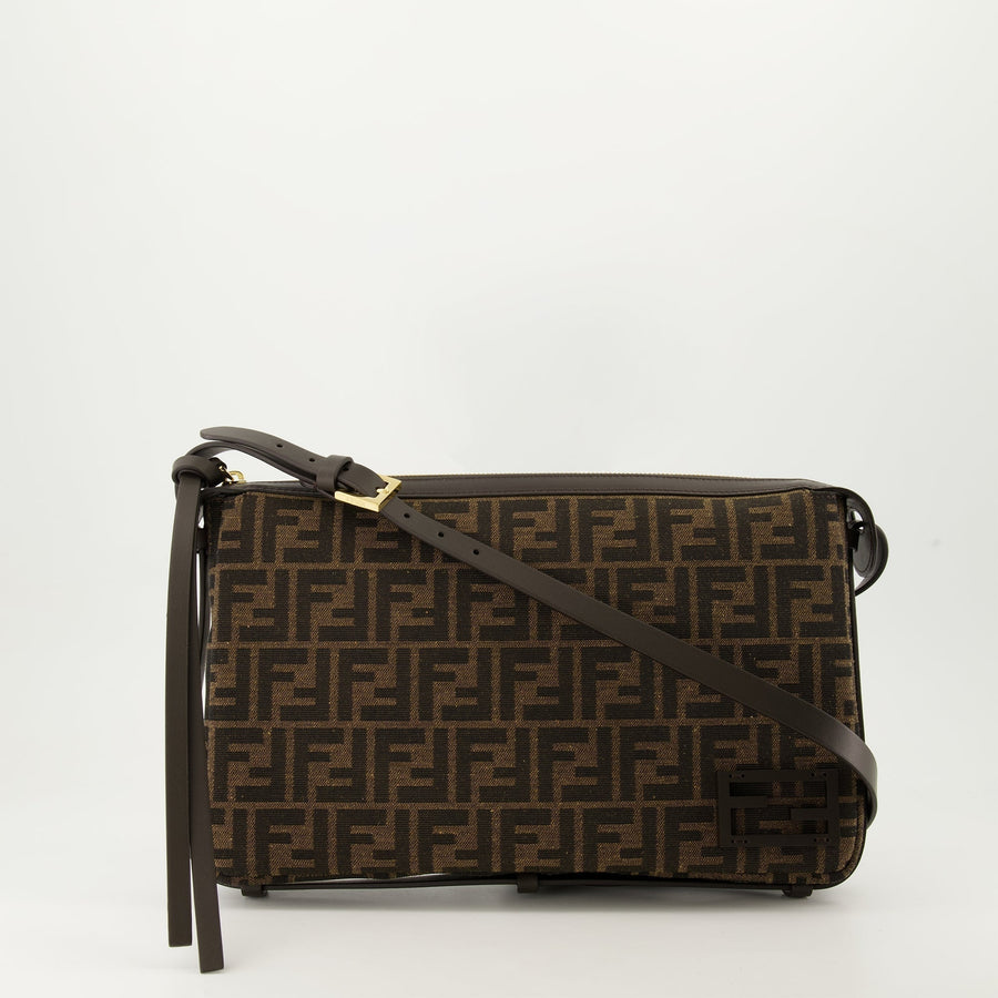 Fendi Sac Simply Fendi Medium